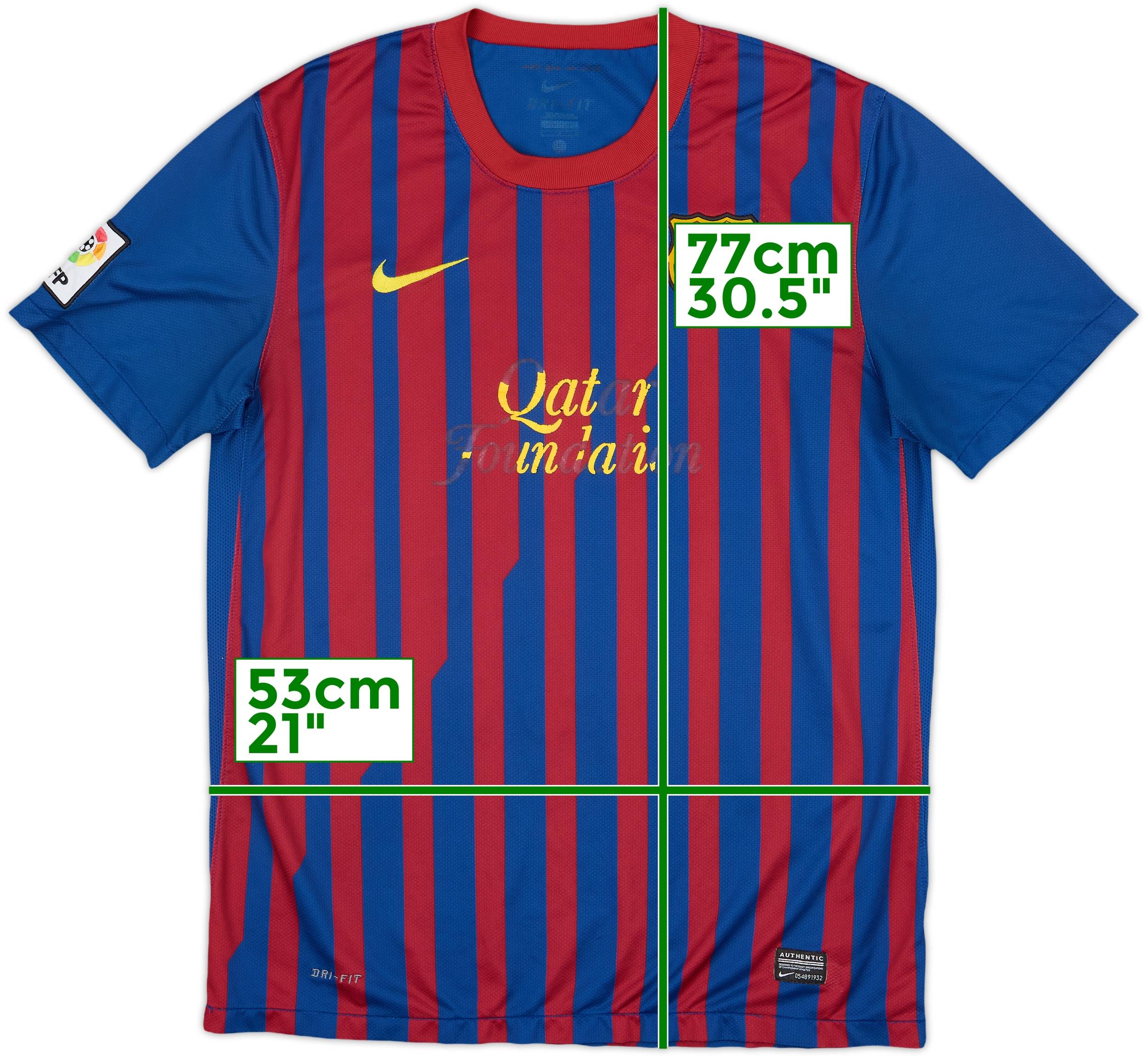 FC Barcelona 2011ユニフォーム barcelona 2011 camisa em Promoção na Shopee Brasil 2025