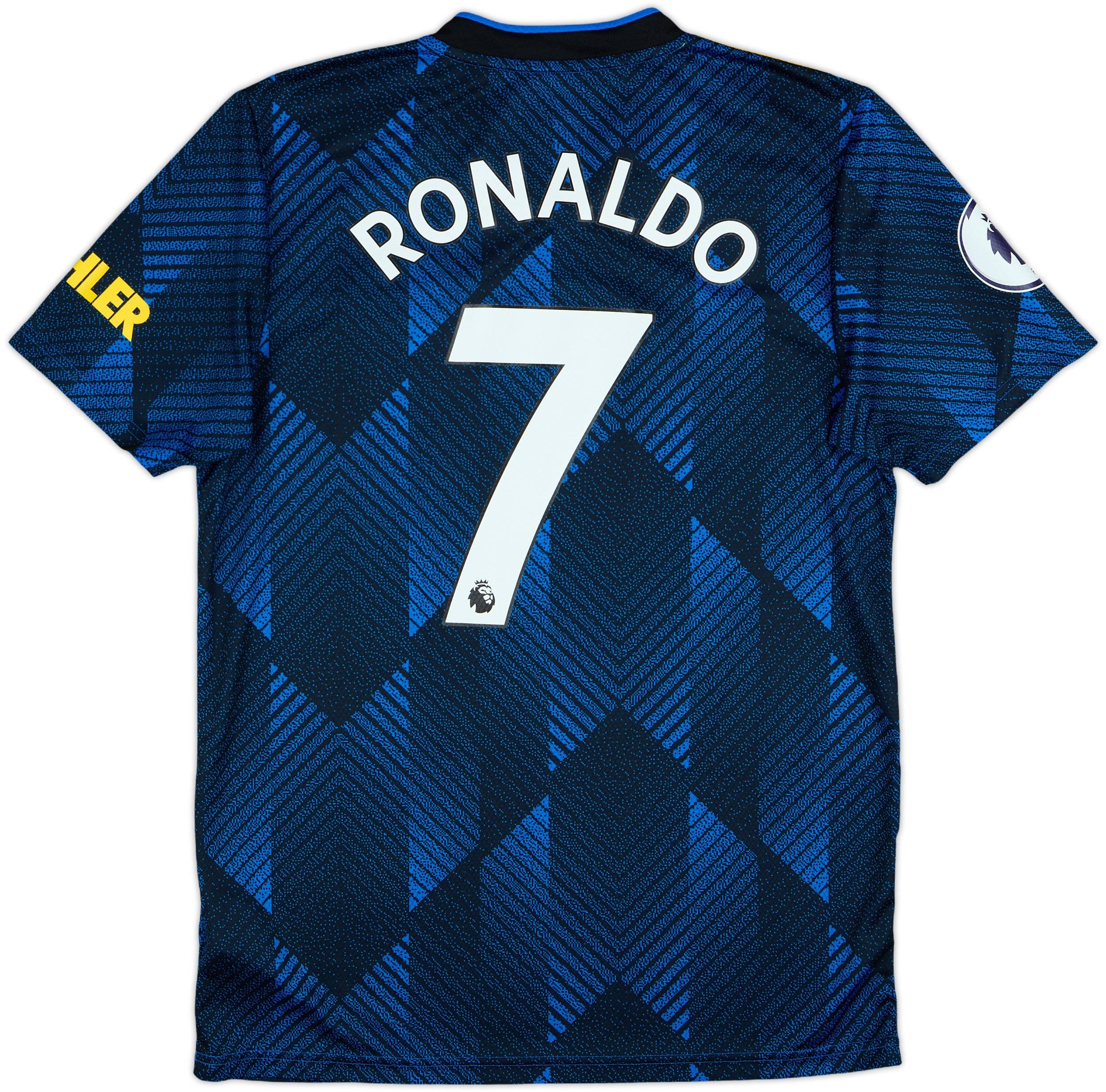 ウェア 2021-22 Manchester United Third Shirt s-l400.jpg