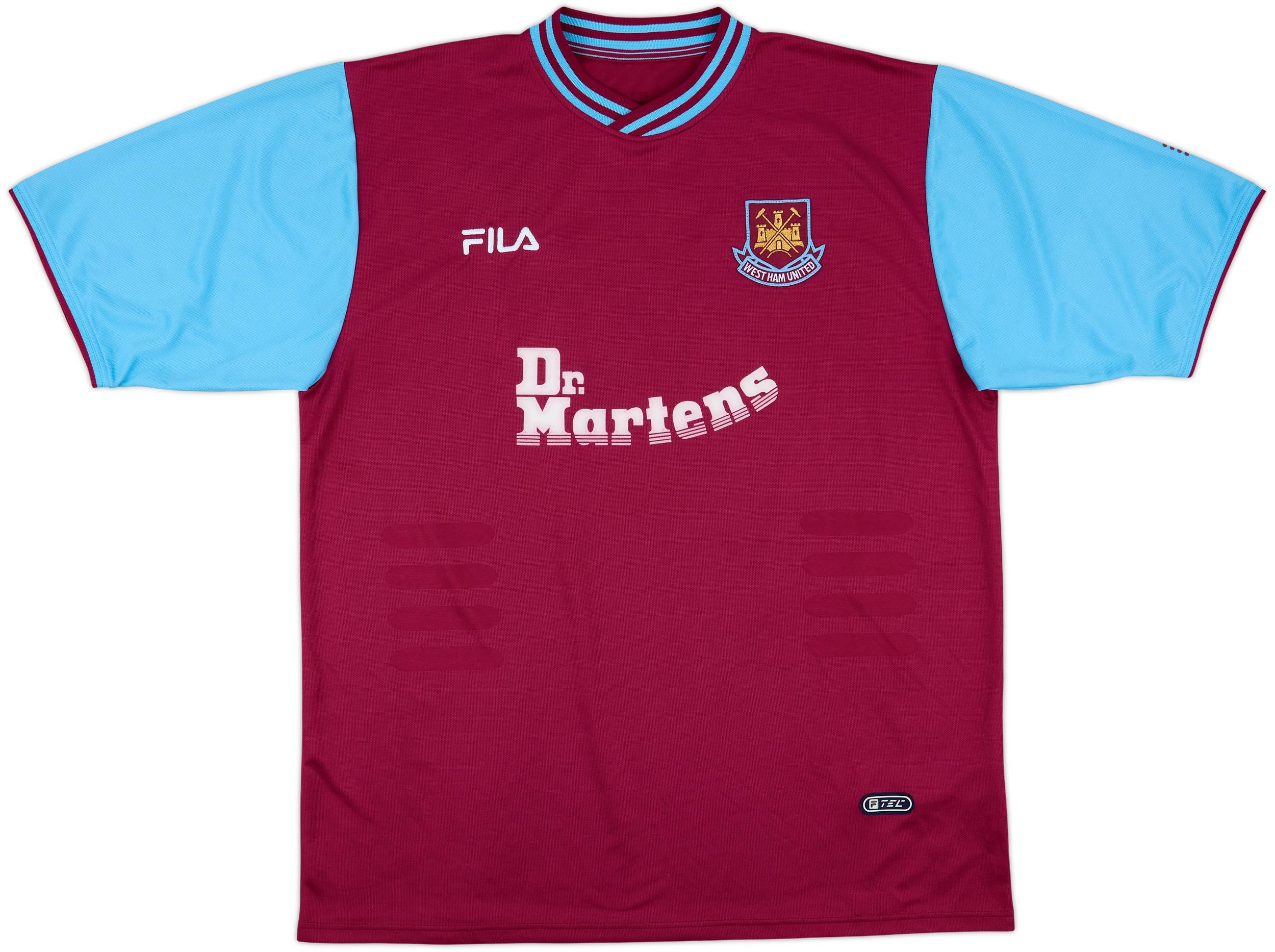 FILA WEST HAM UNITED ジャージ DI CANIO 10 L $_57.PNG?set_id=880000500F