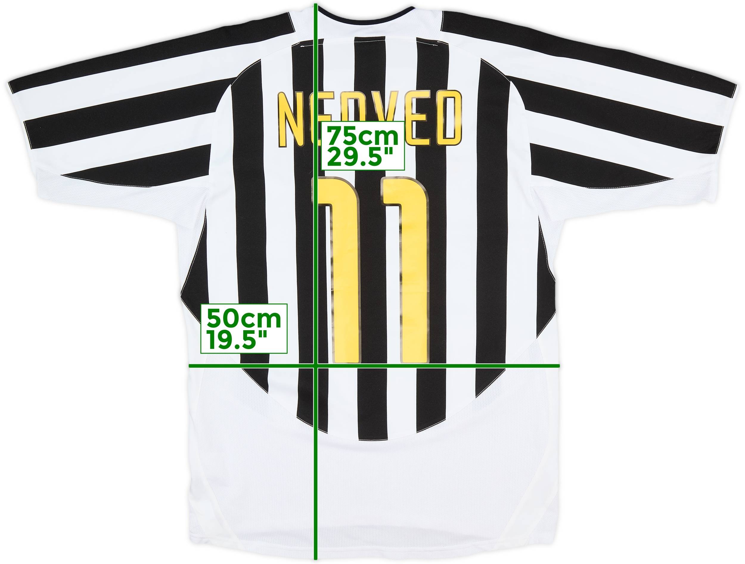 ユヴェントス NEDVED 11番 シャツ ユヴェントス NEDVED 11番 シャツ ユヴェントス NEDVED 11番 シャツ
