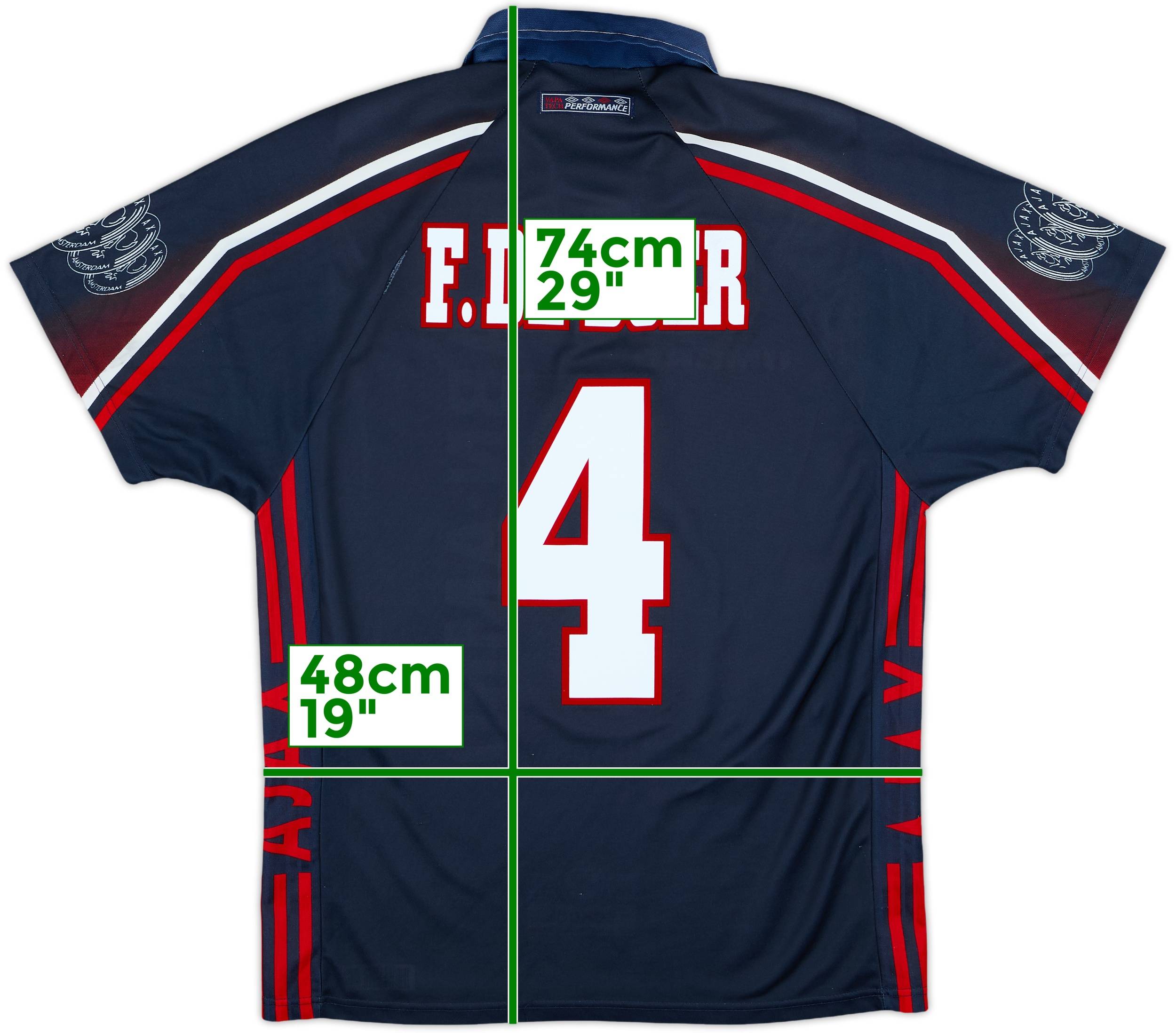 希少;Aberdeen FC 1997-19978 Awayユニフォーム 希少;Aberdeen FC 1997-19978 Awayユニフォーム 希少;Aberdeen FC 1997