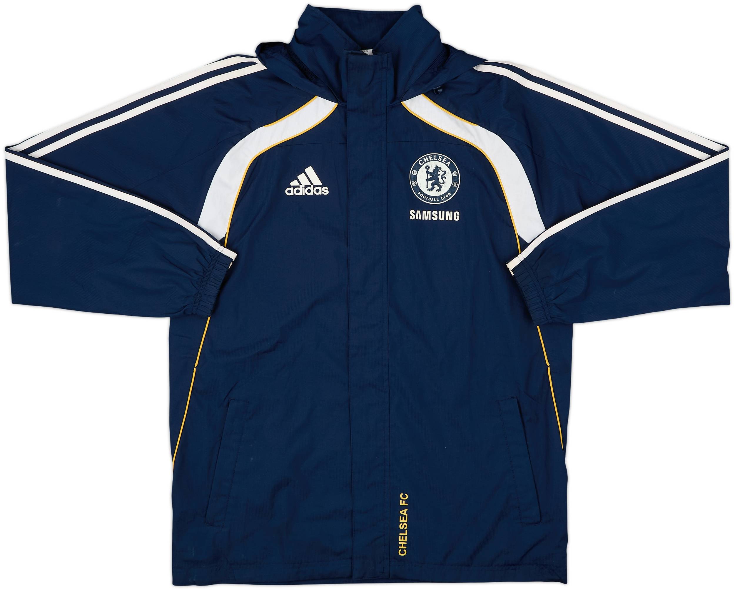 【人気】10-11 adidas CHELSEA nylon JKT y2k $_57.JPG?set_id=880000500F