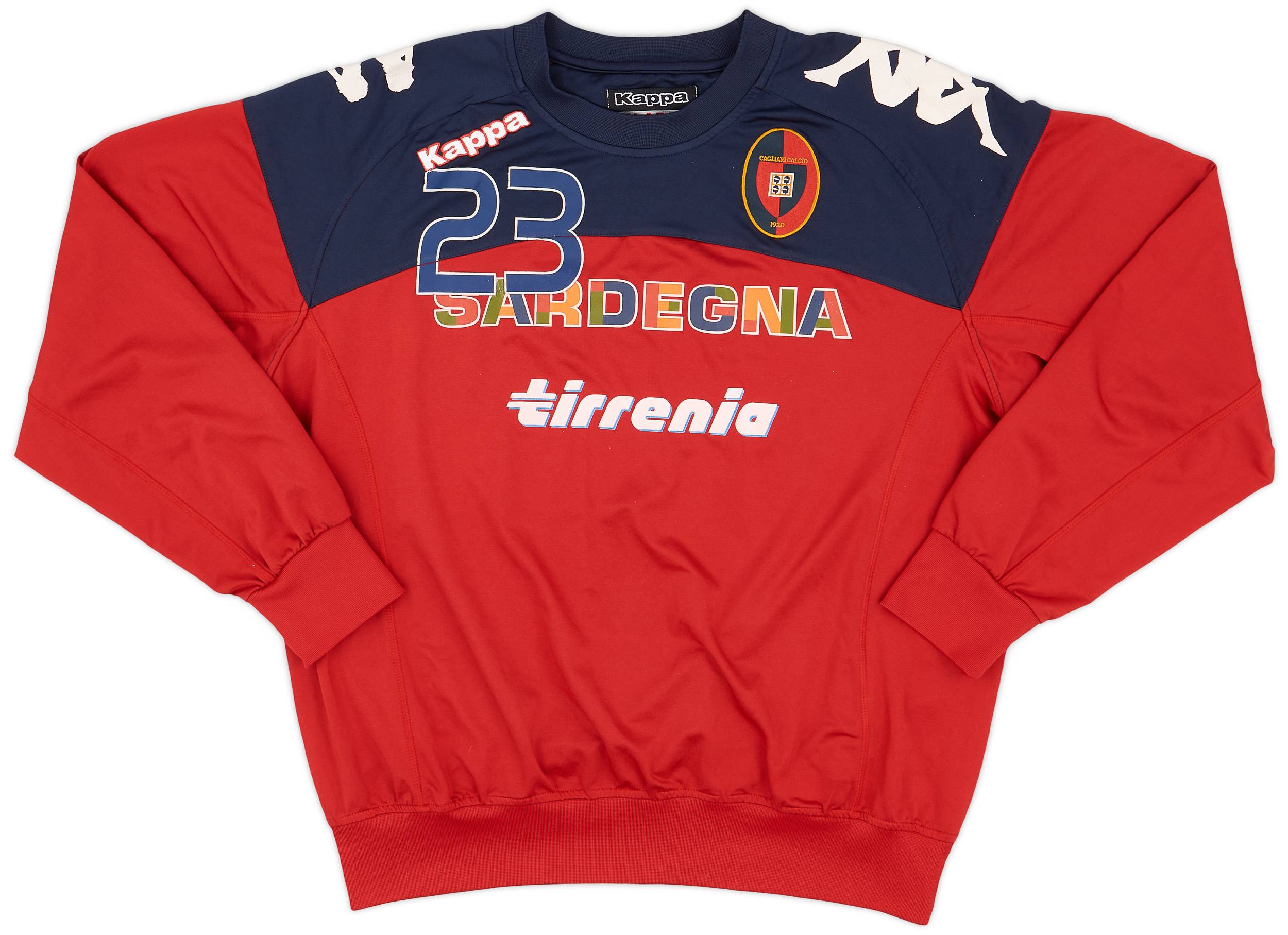 Saucony bambino cagliari cheap