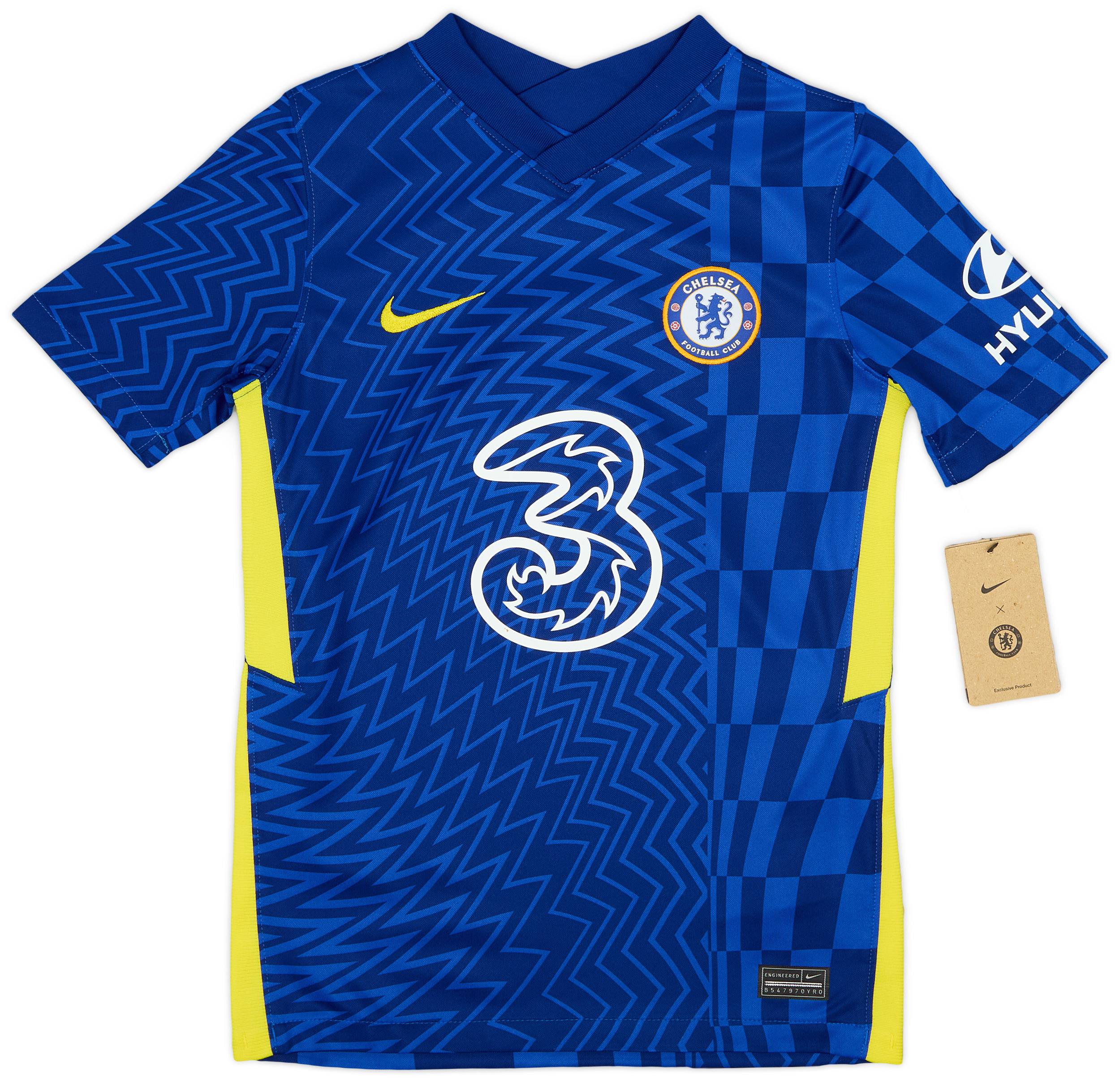New chelsea kit kids new arrivals