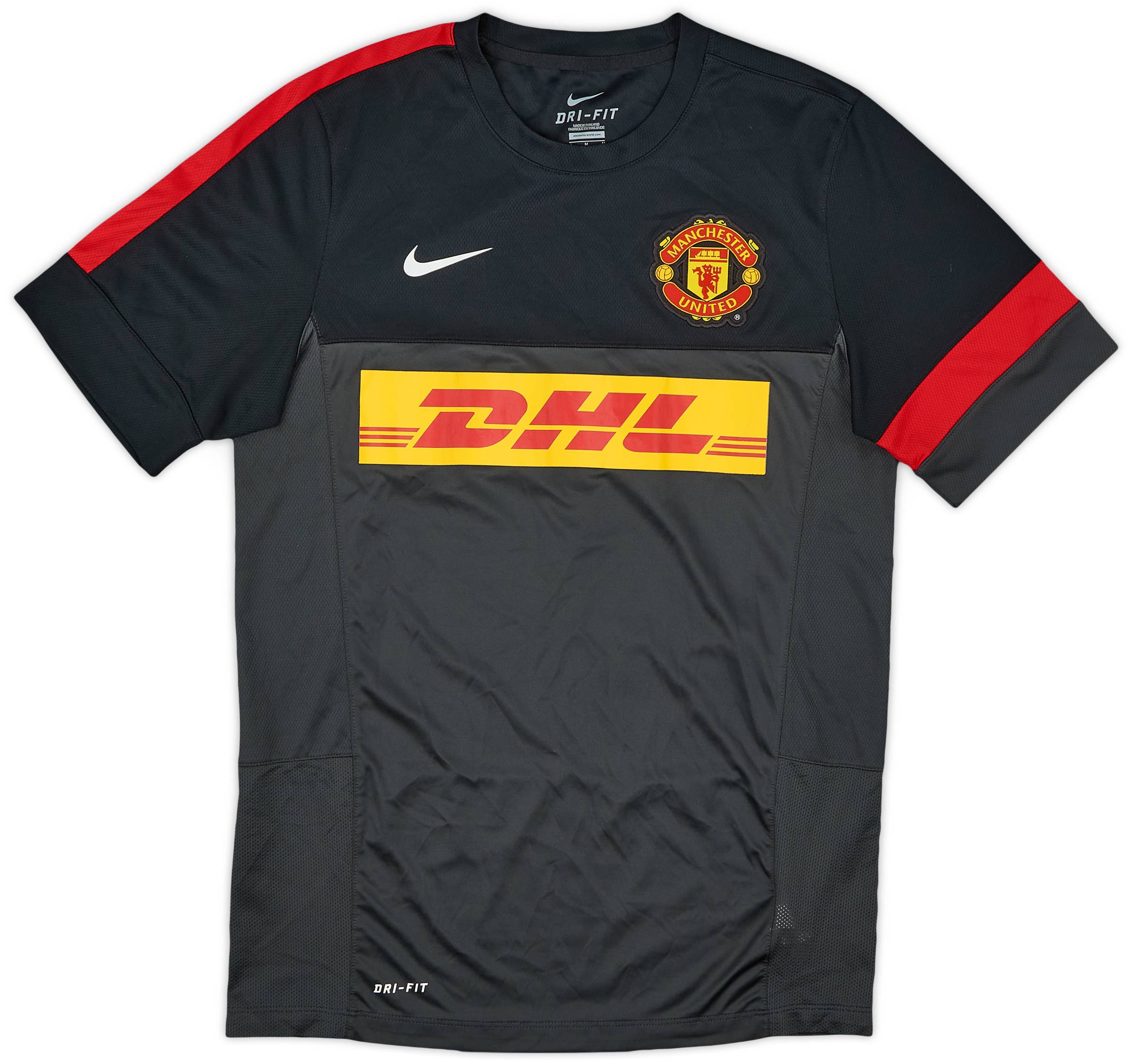 NIKE - NIKE MANCHESTER UNITED マンチェスター DRI-FIT s-l1200.jpg