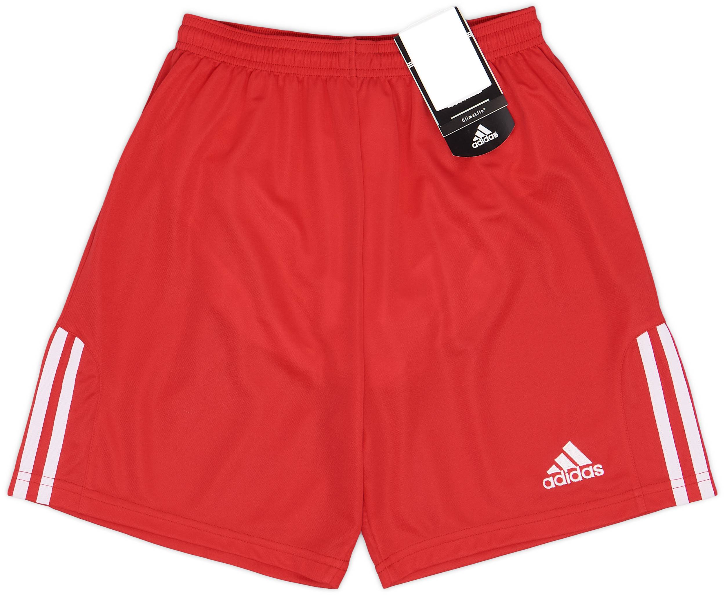 Adidas 03 shorts cheap