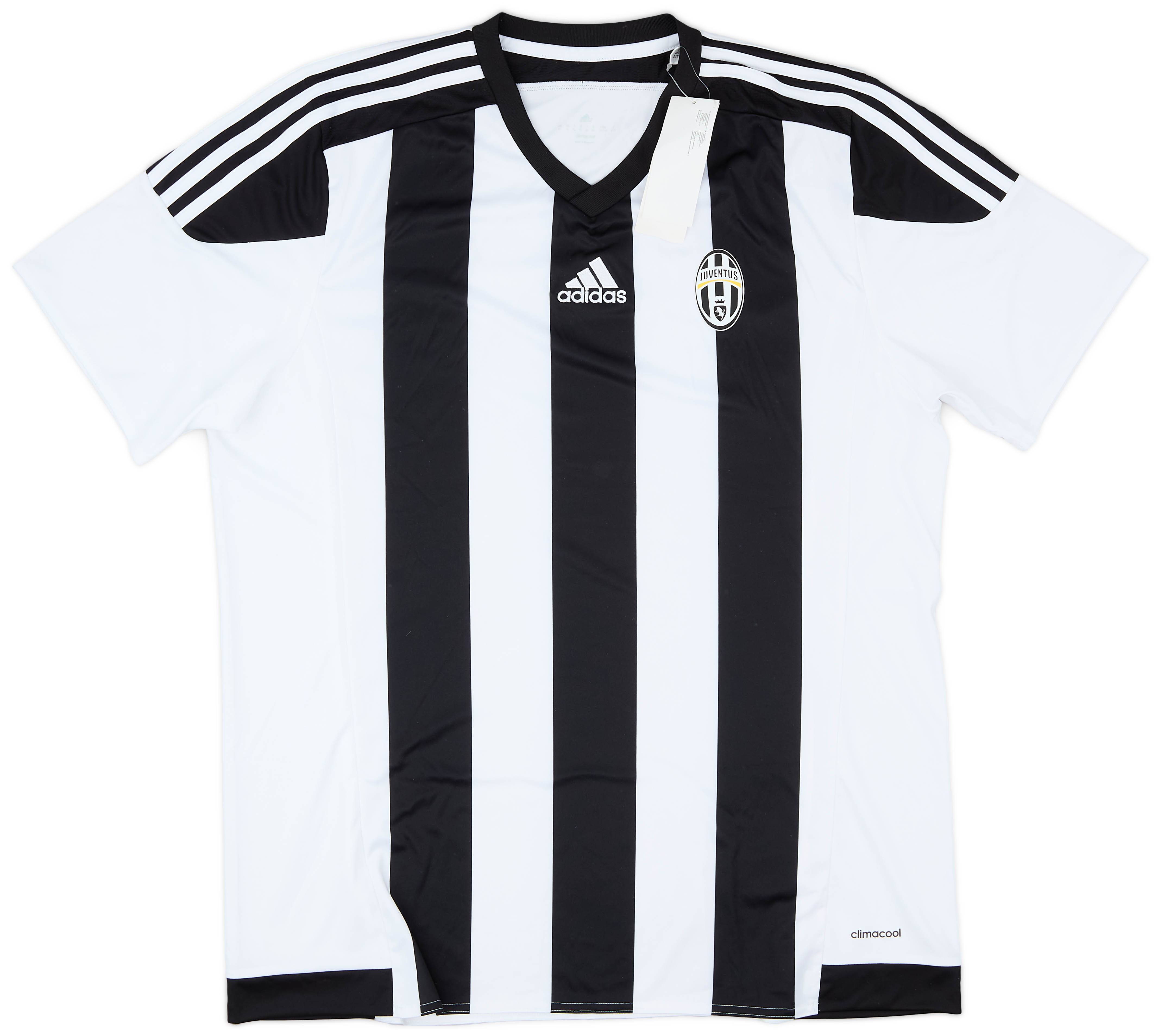 Adidas 2016 template online