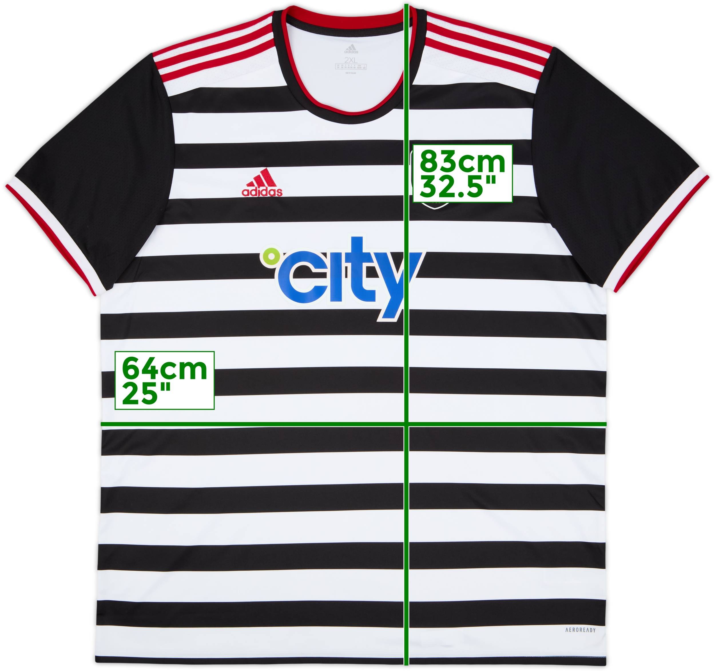 Tee-shirt D'entraînement Queens Park 2022/23 - Numéro 20 - Taille L - Officiel Macron - Occasion Rare