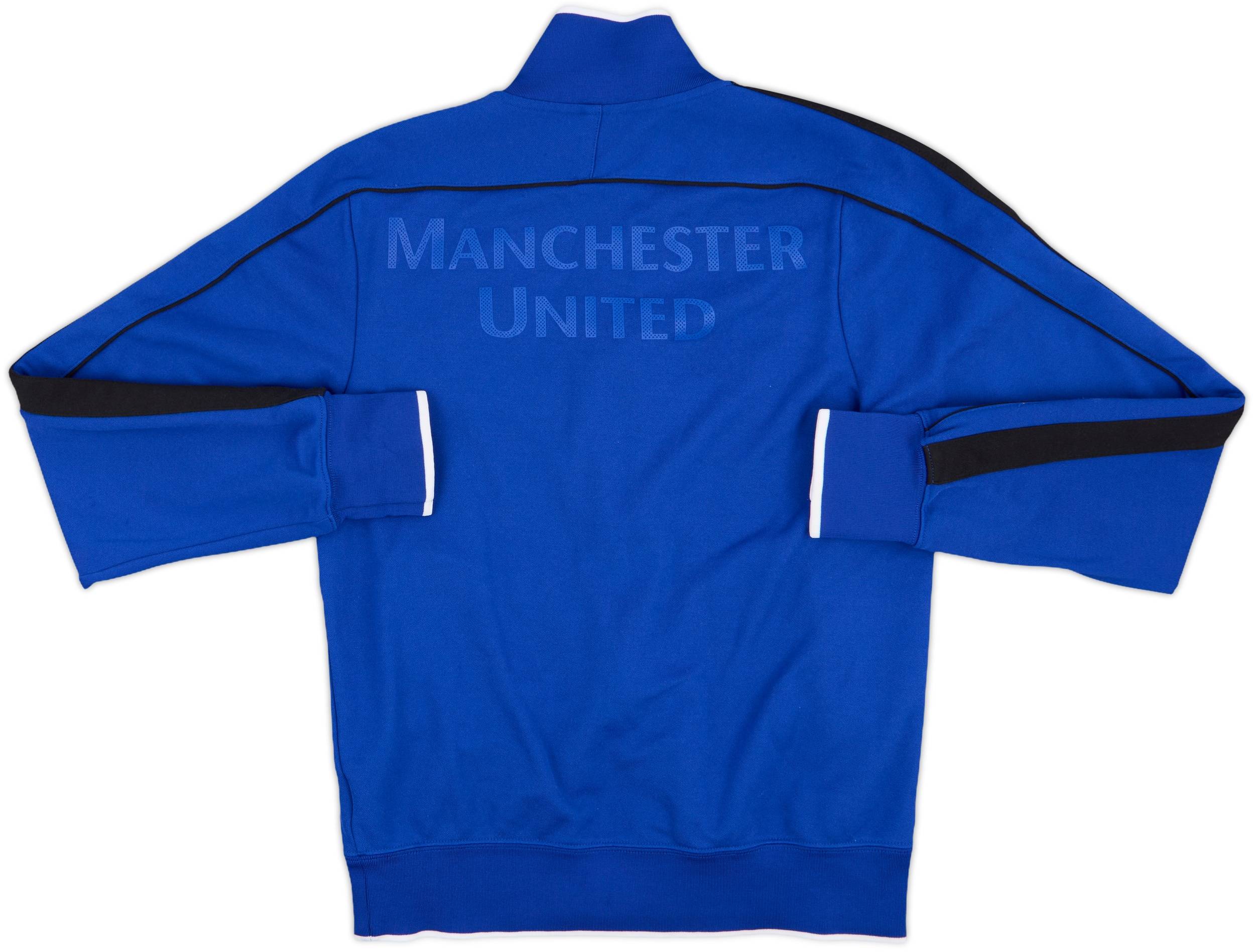 ウェア Manchester United 2011 2012  $_57.JPG?set_id=8800005007