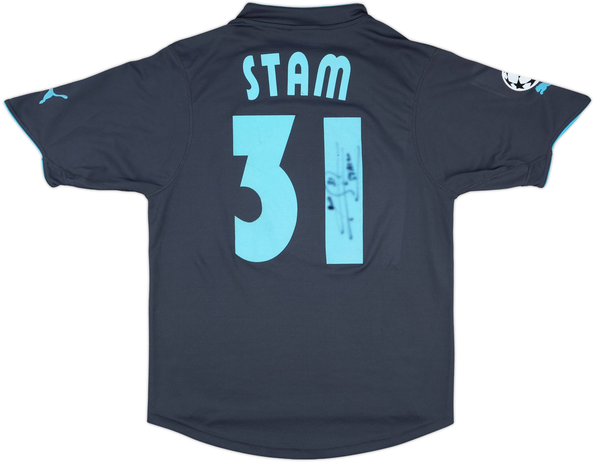 Lazio ユニフォーム SH_P2GAAX7623_02_XL.jpg