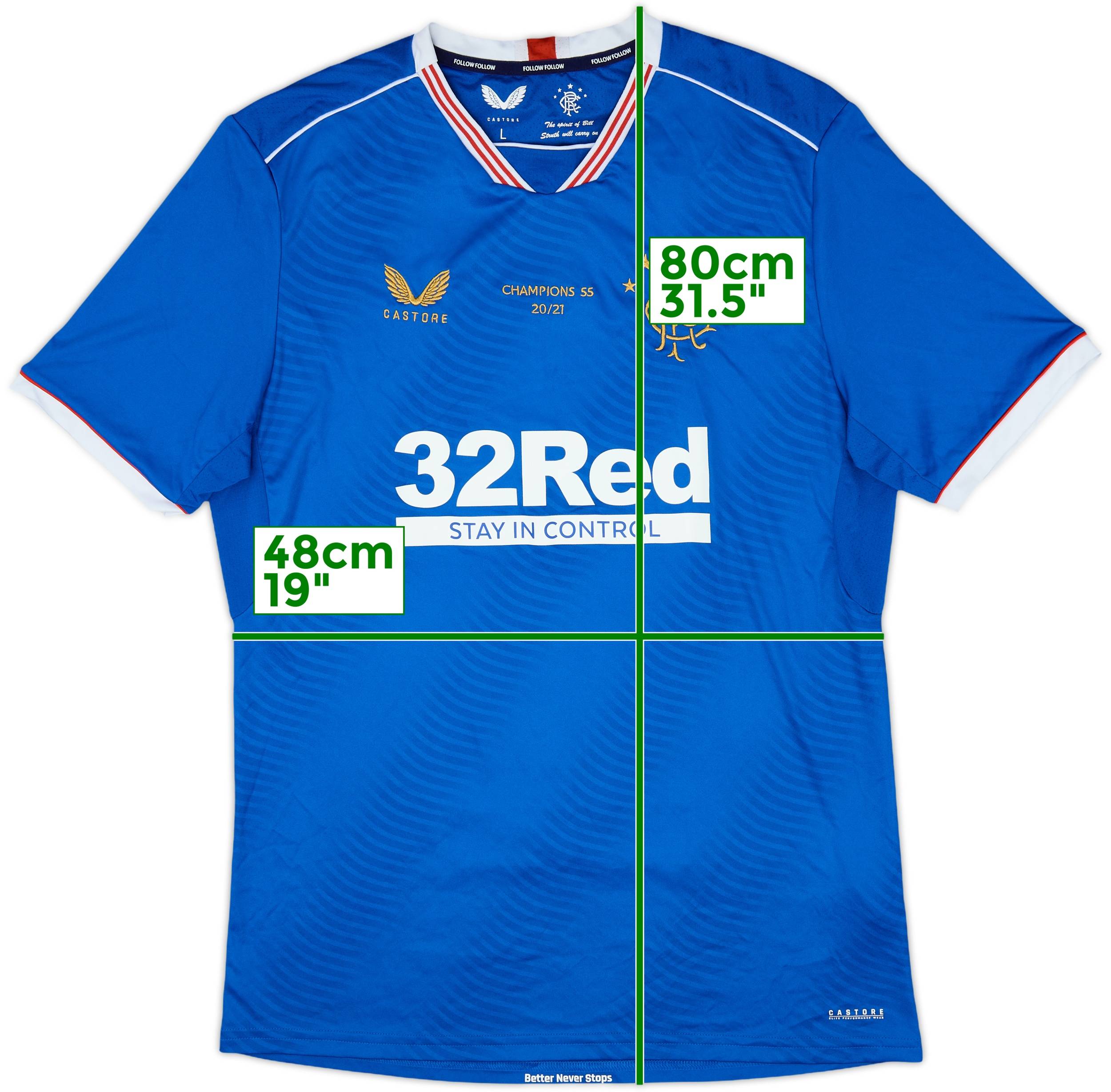 Qpr 1991 92 Qpr Brooks Shirt QUEENS PARK RANGERS(クイーンズ パーク