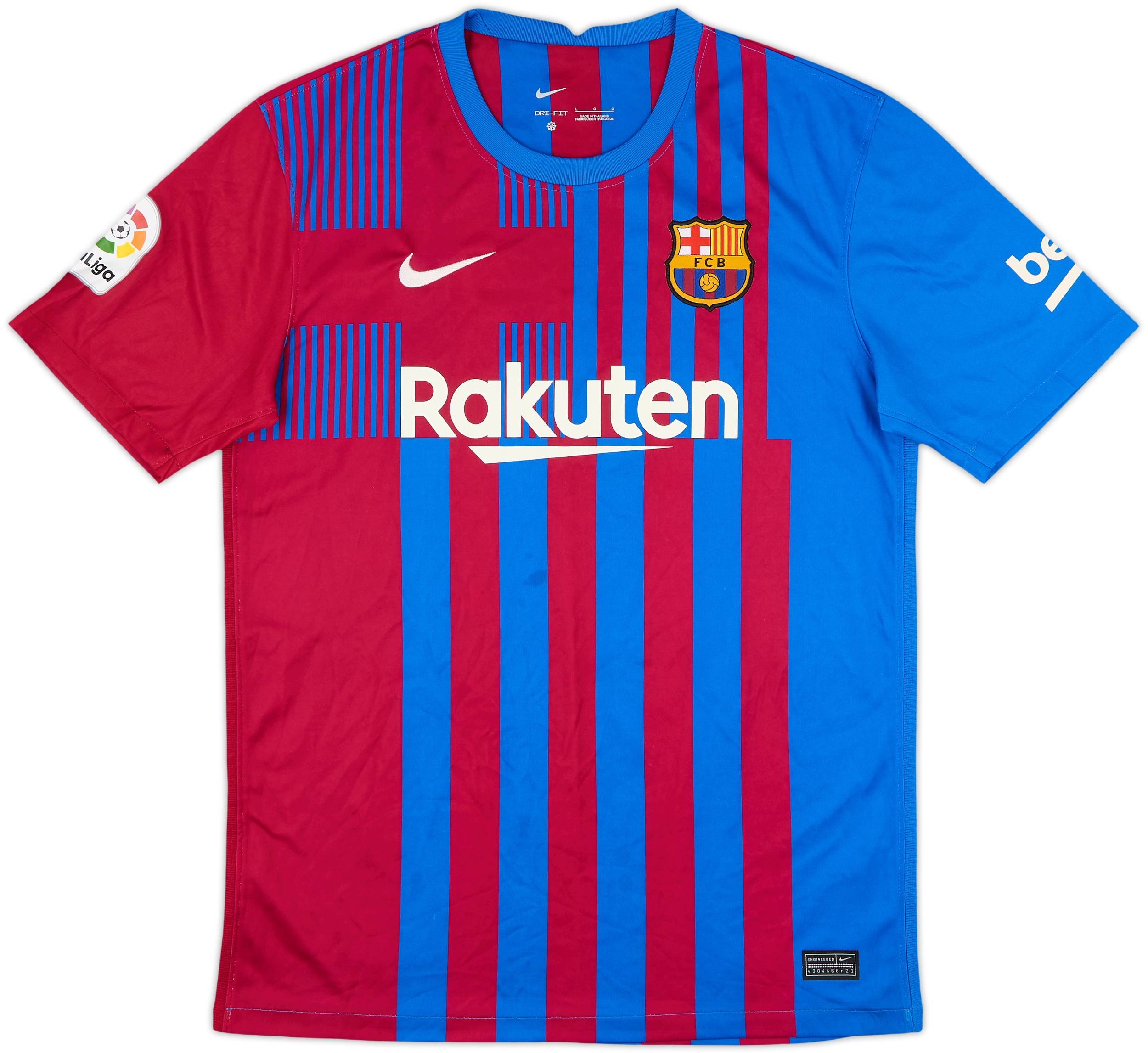 FC Barcelona 05-06シーズン　ホーム　長袖　メンズｌ $_57.PNG?set_id=880000500F