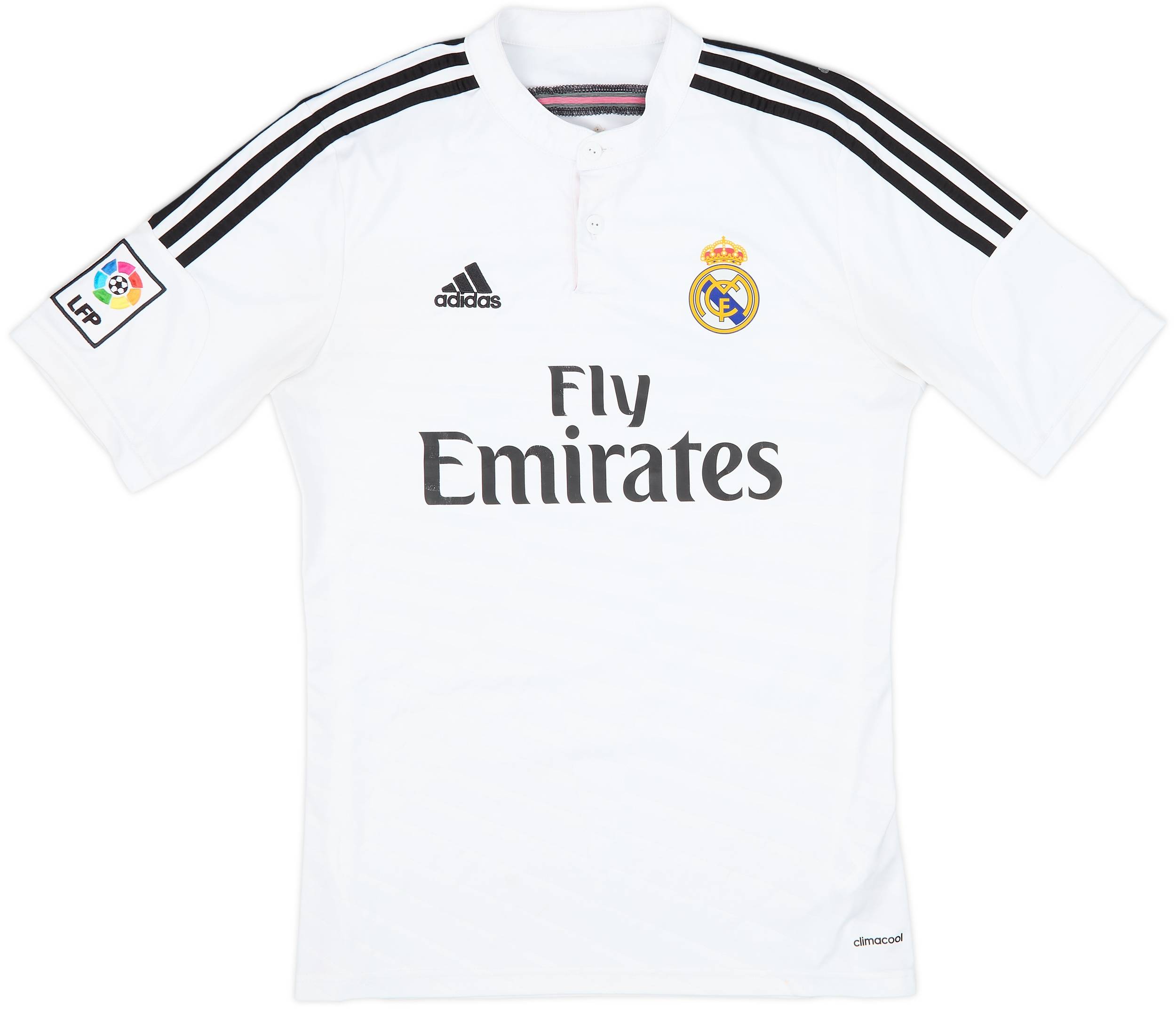 応援グッズ adidas REAL MADRID #12 MARCELO 15-16 応援グッズ adidas REAL MADRID #12 MARCELO 15-16 $_57.PNG