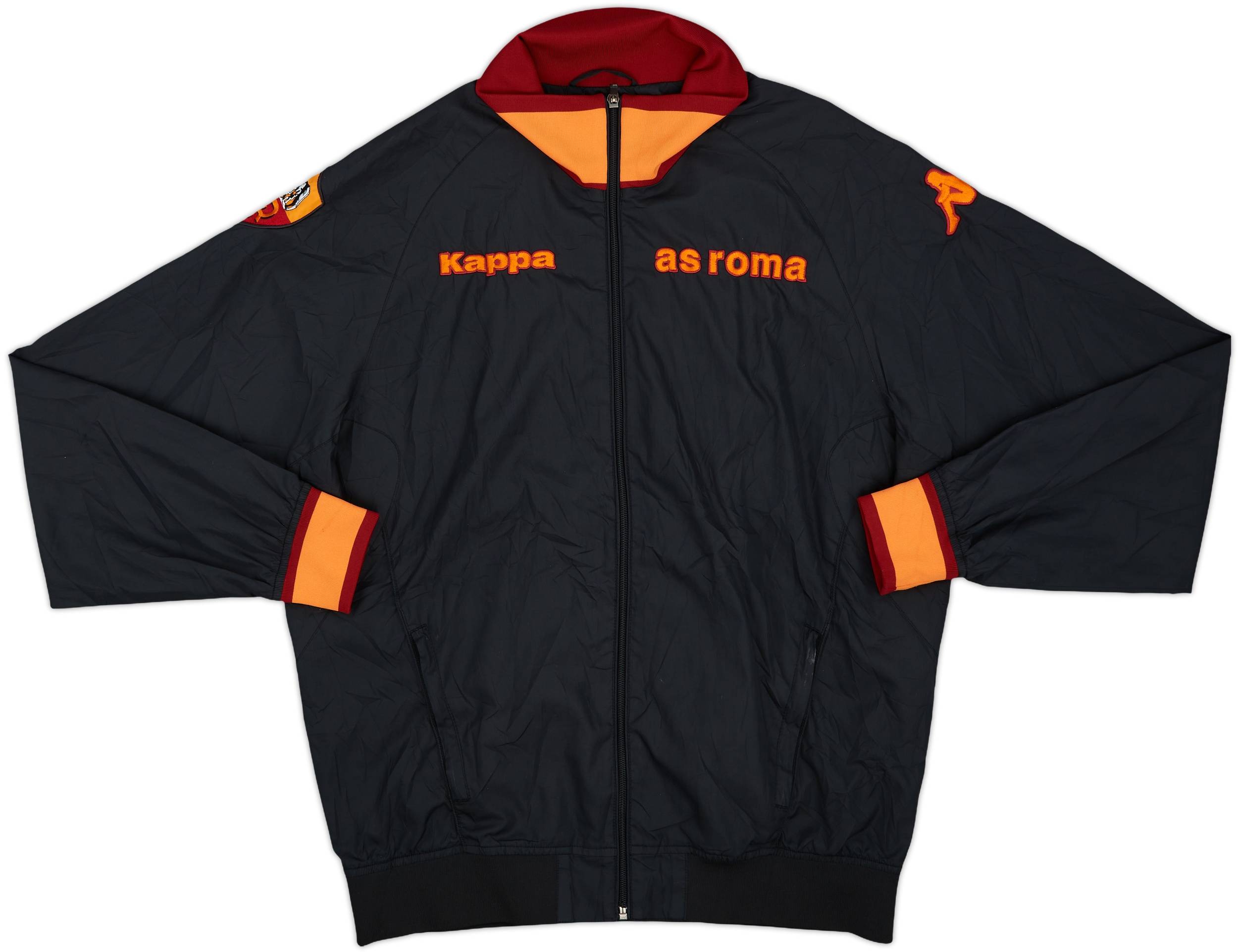 2024新入荷 150425508645- ウェア