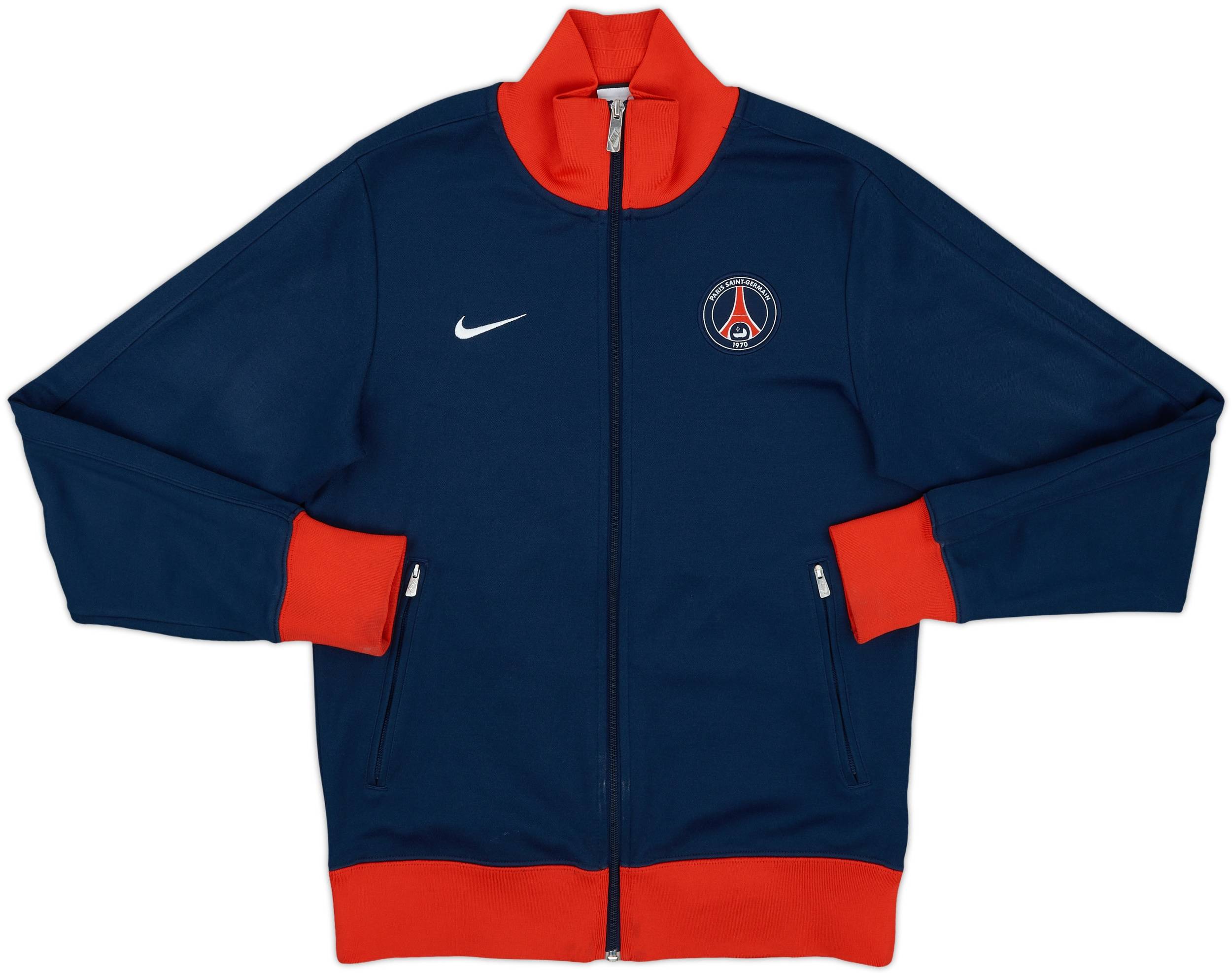 日本未発売Nike MLB Paris Saint-Germain 日本未発売Nike MLB Paris Saint-Germain