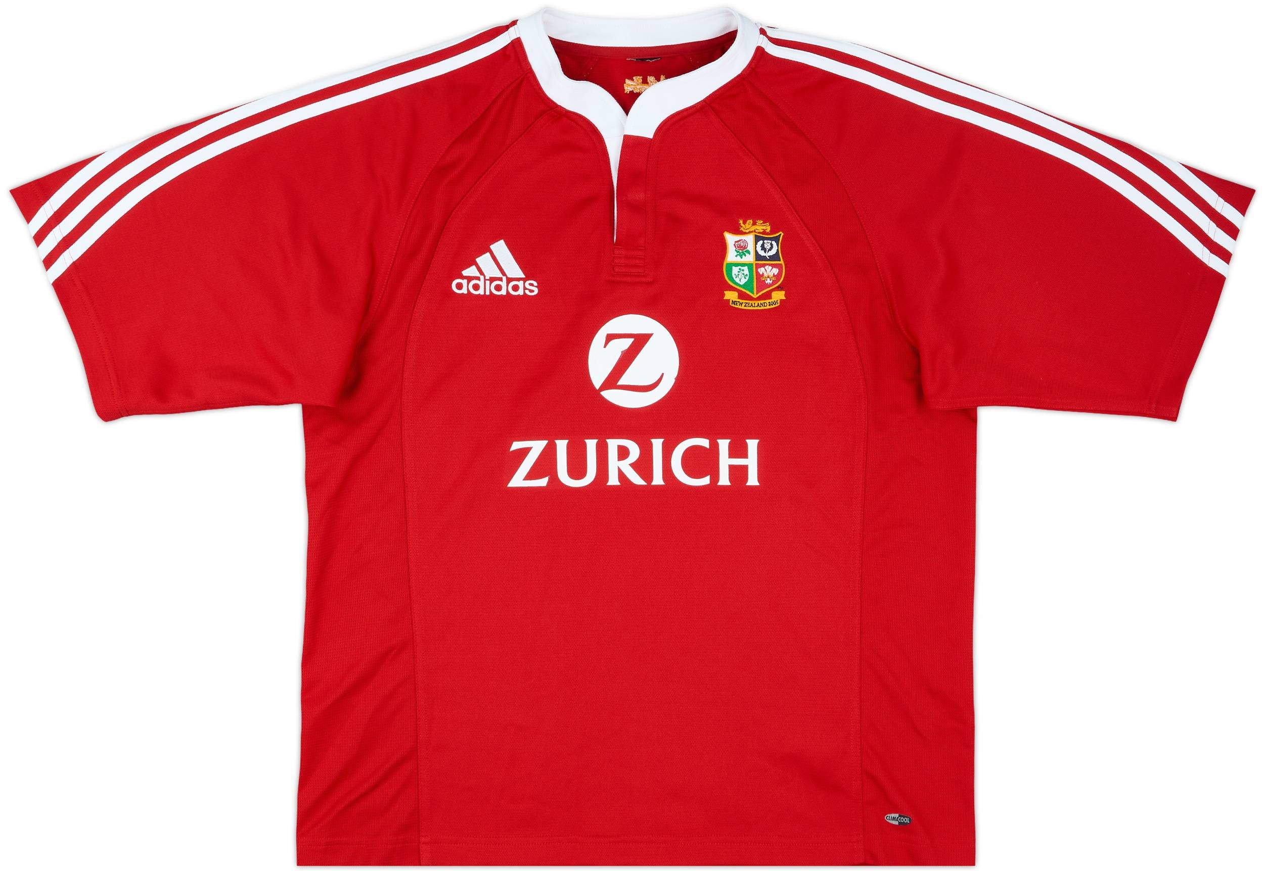 アディダス British Irish Lions Rugby Jersey s-l1200.jpg