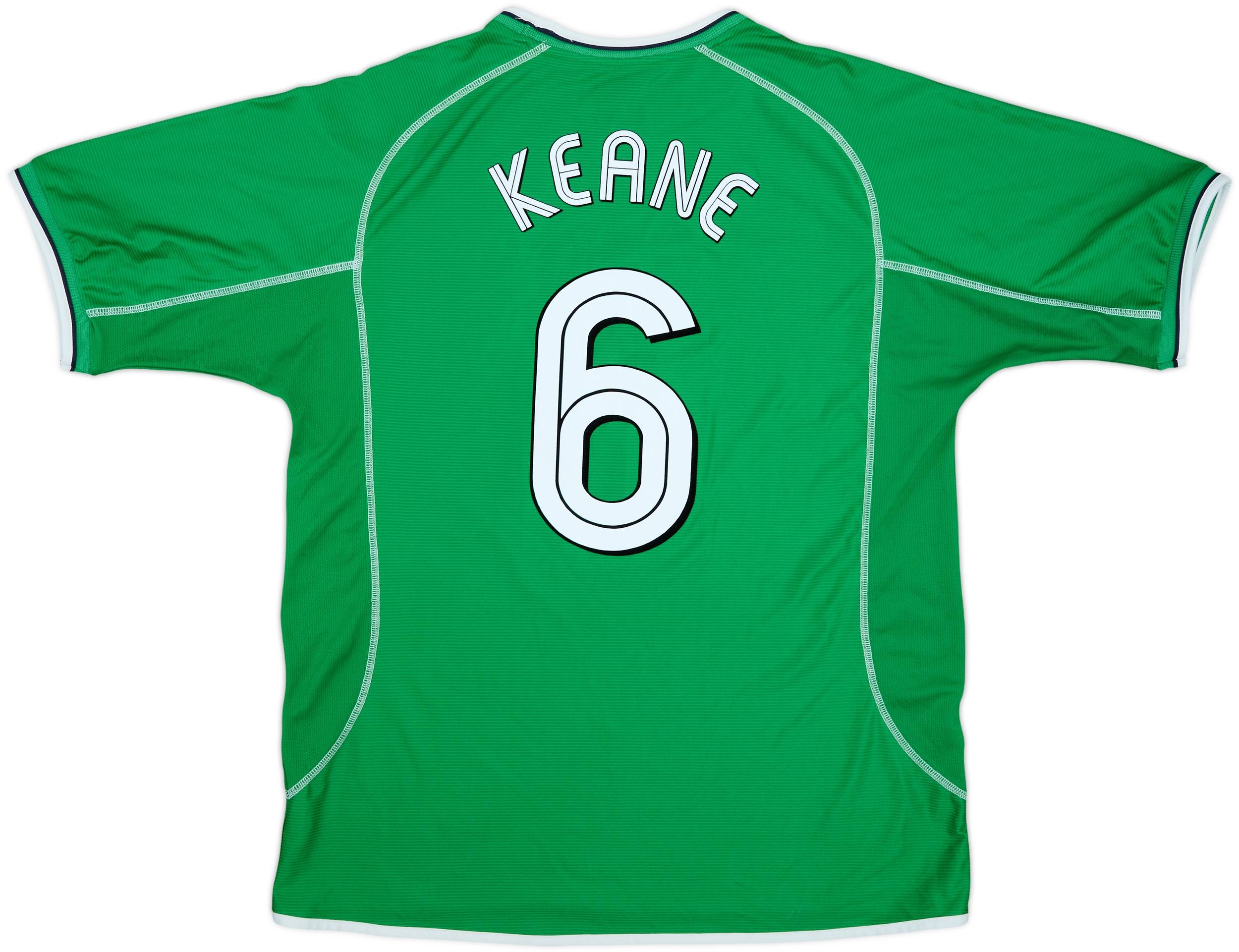 ウェア UMBRO 2004 Ireland football shirts s-l400.jpg