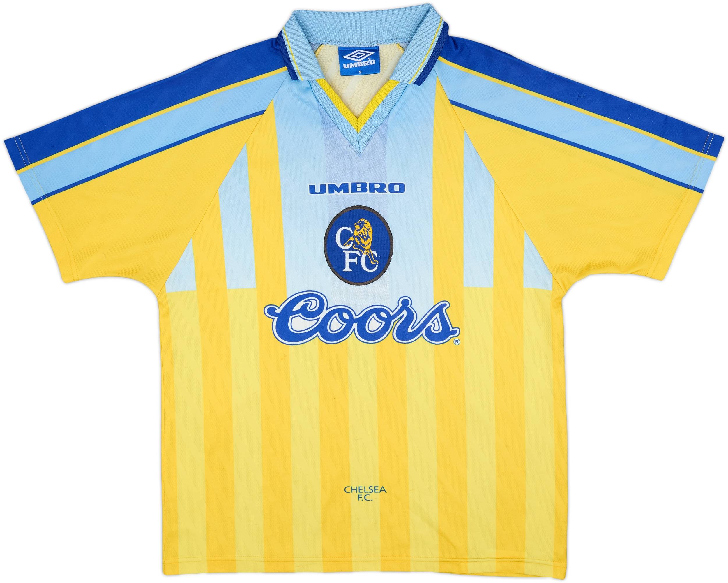 Chelsea Fc Shirt 2021 チェルシー2022ユニフォーム MOUNT19 XL