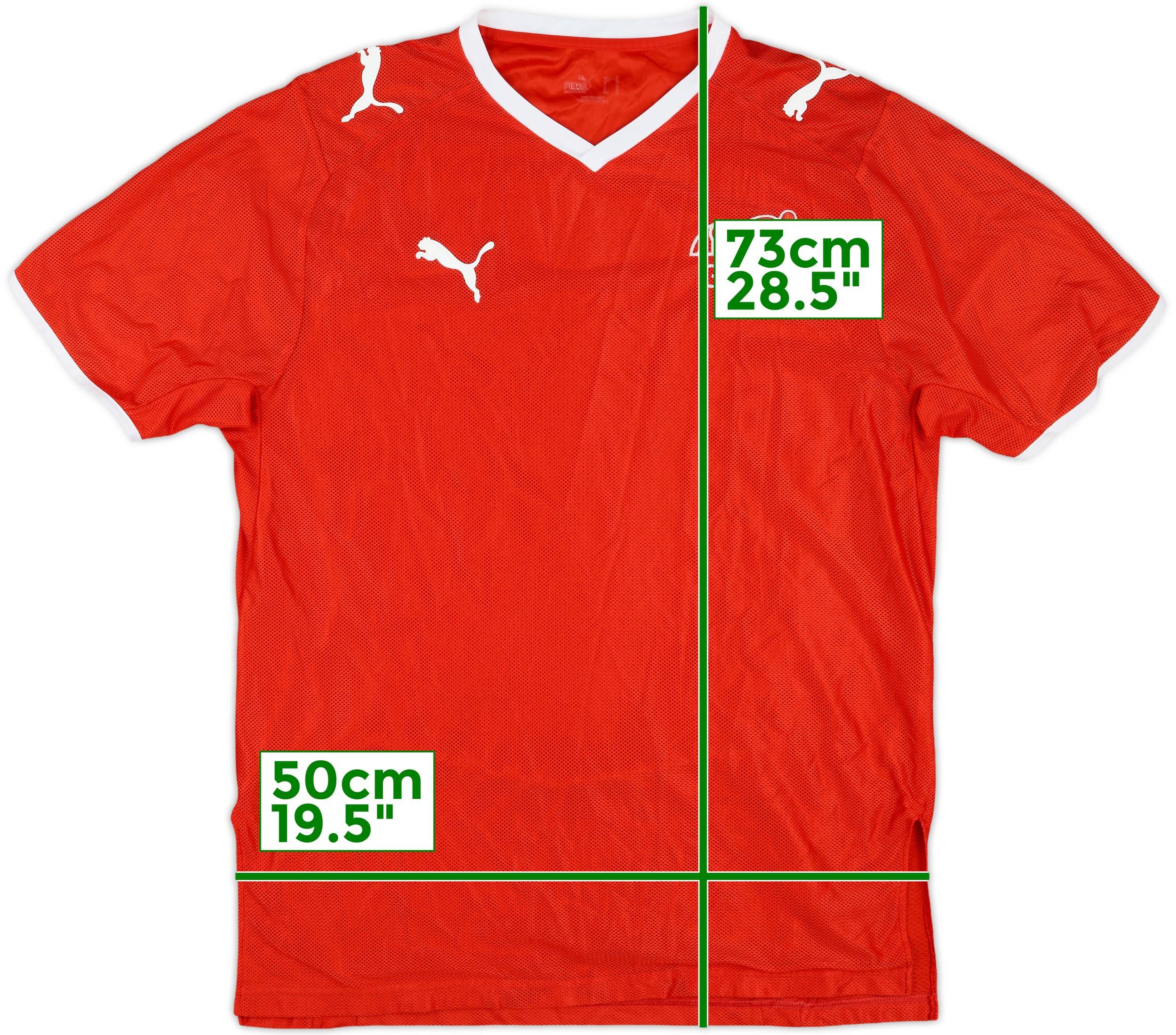 EURO2008Austria-Switzerland公認グッズ3点 EURO2008Austria-Switzerland公認グッズ3点 EURO 2008 Austria