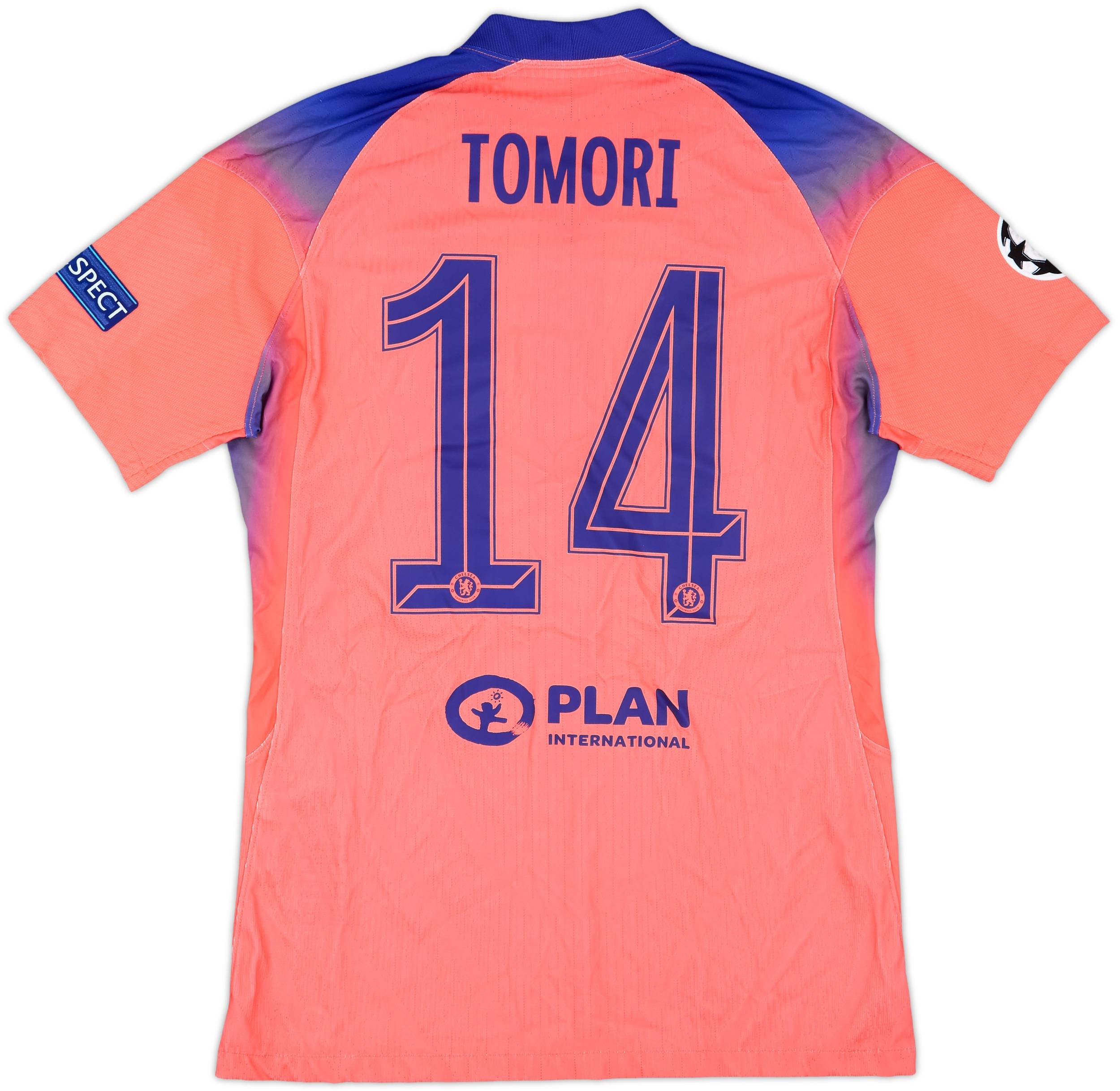 Timo Werner Chelsea Pink Jersey Timo Werner Chelsea Nike Youth