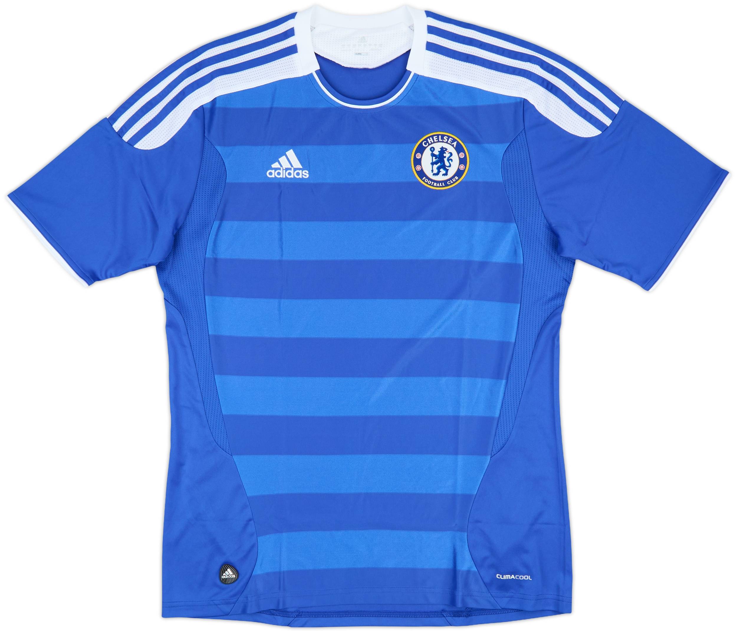 ウェア adidas CHELSEA DROGBA #11 s-l1200.jpg