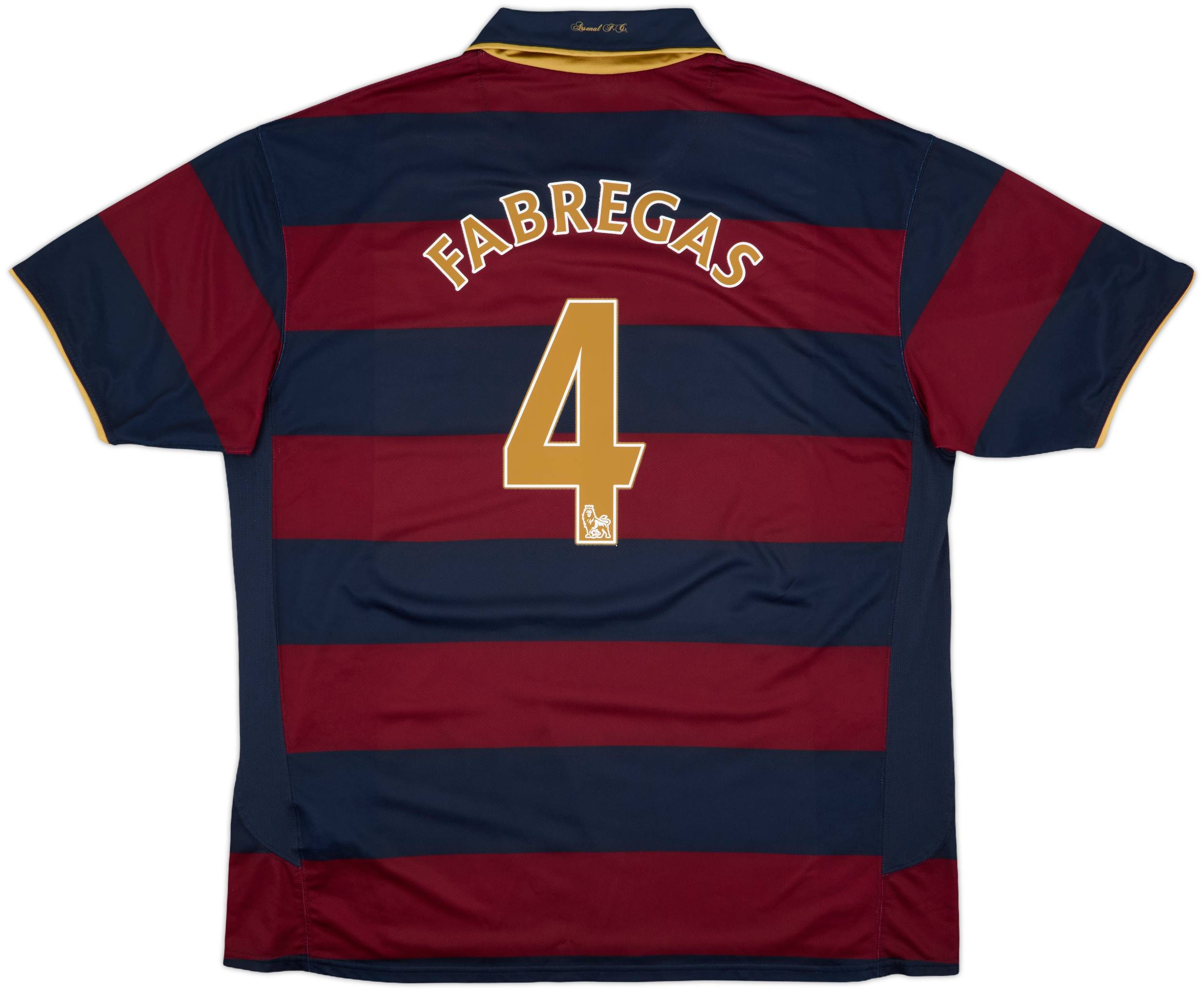 Arsenal 07-08 3rd Mサイズ s-l1200.jpg