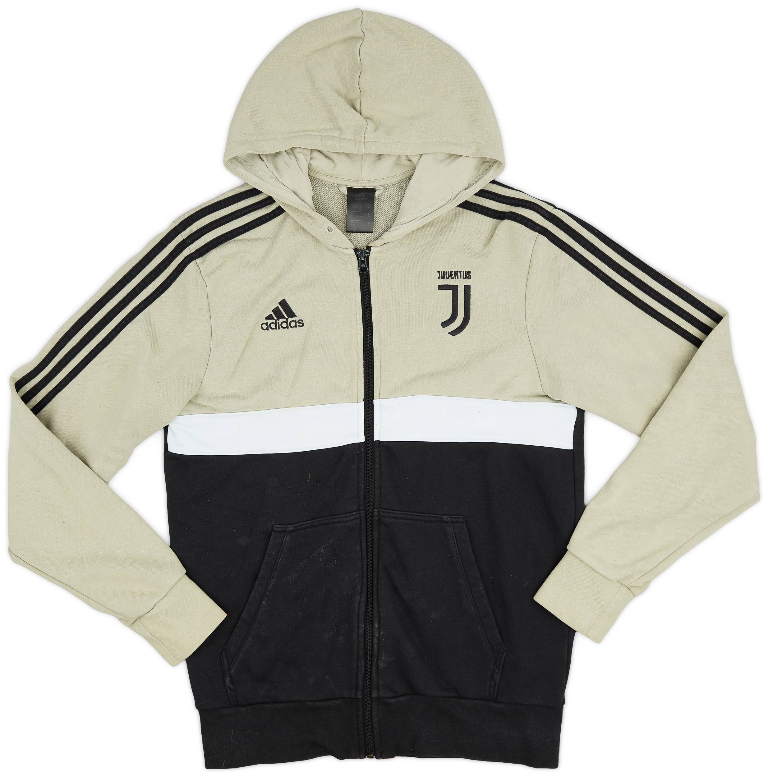 Top adidas 2018 on sale