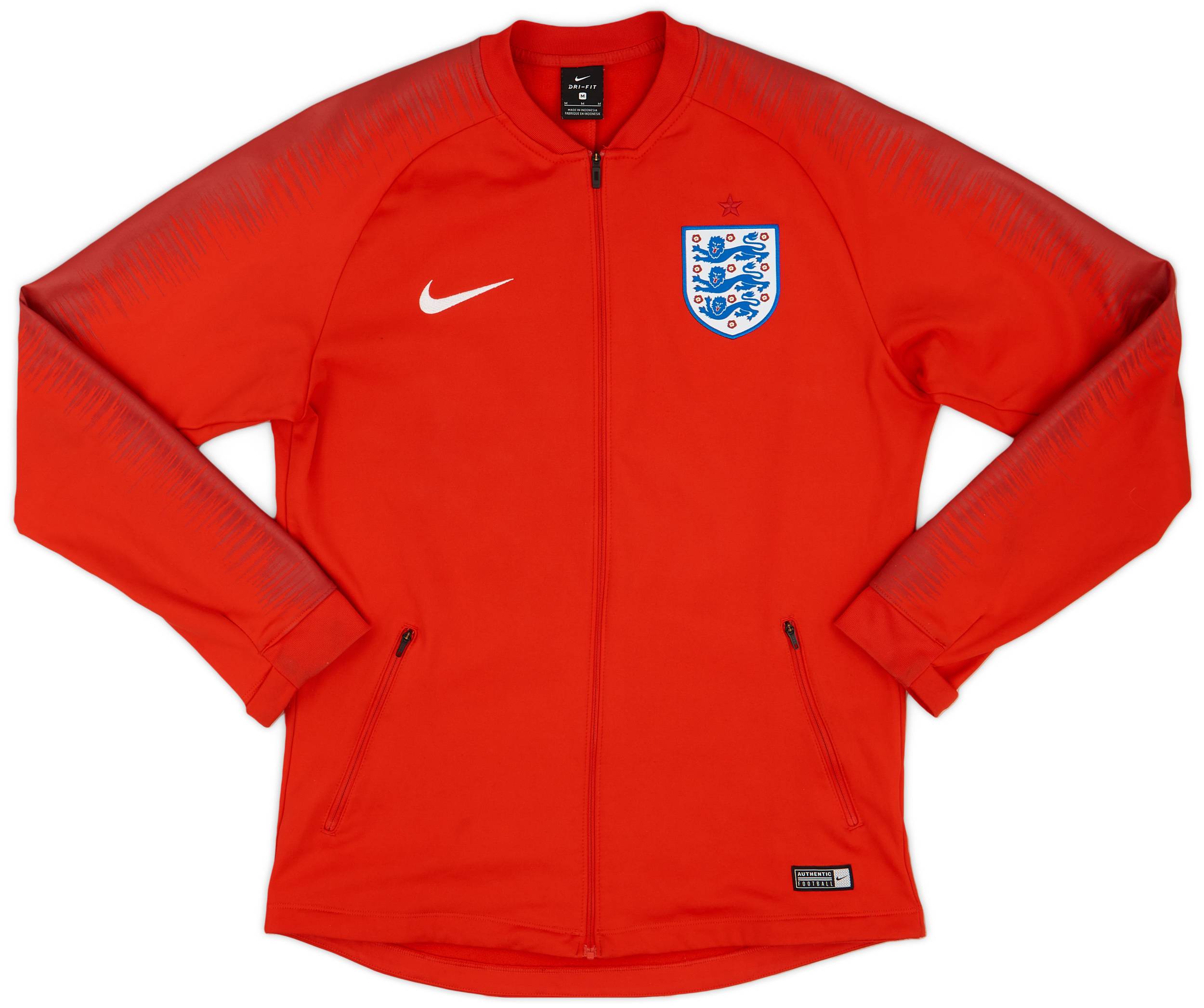Jacket nike 2018 on sale