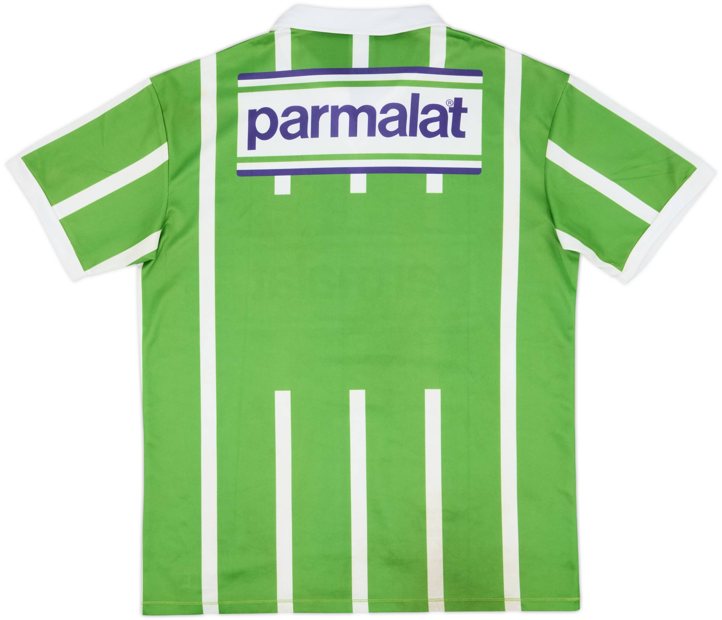 ブラジル代表 1992 ホーム ユニフォーム ブラジル代表 1992 ホーム ユニフォーム ブラジル代表 1992 ホーム