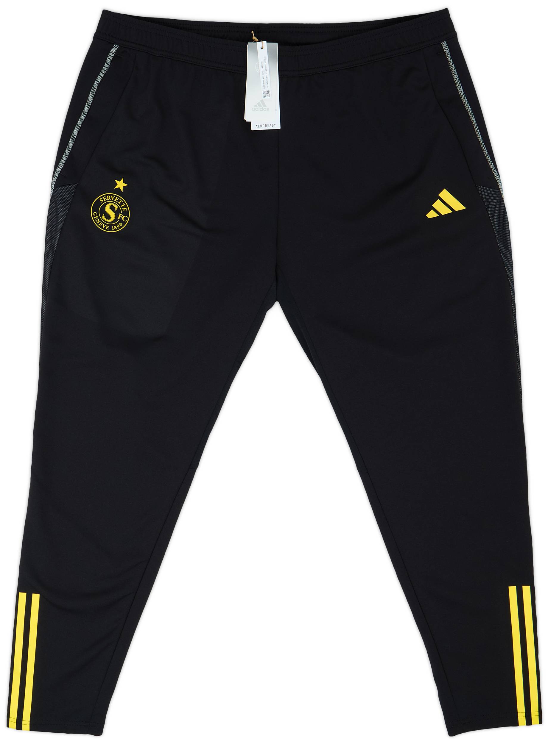Adidas geneve best sale