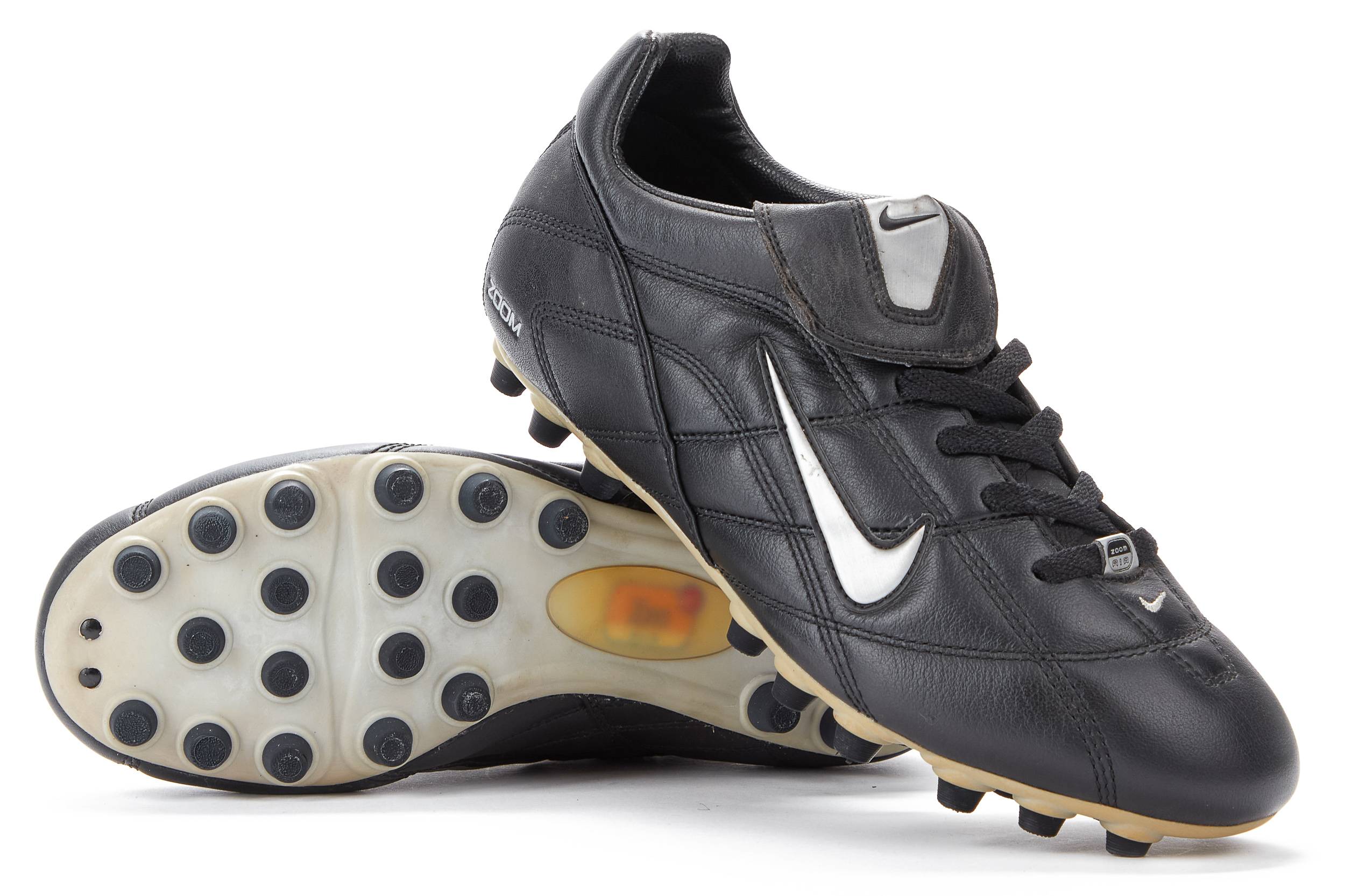 Nike zoom 2002 shop