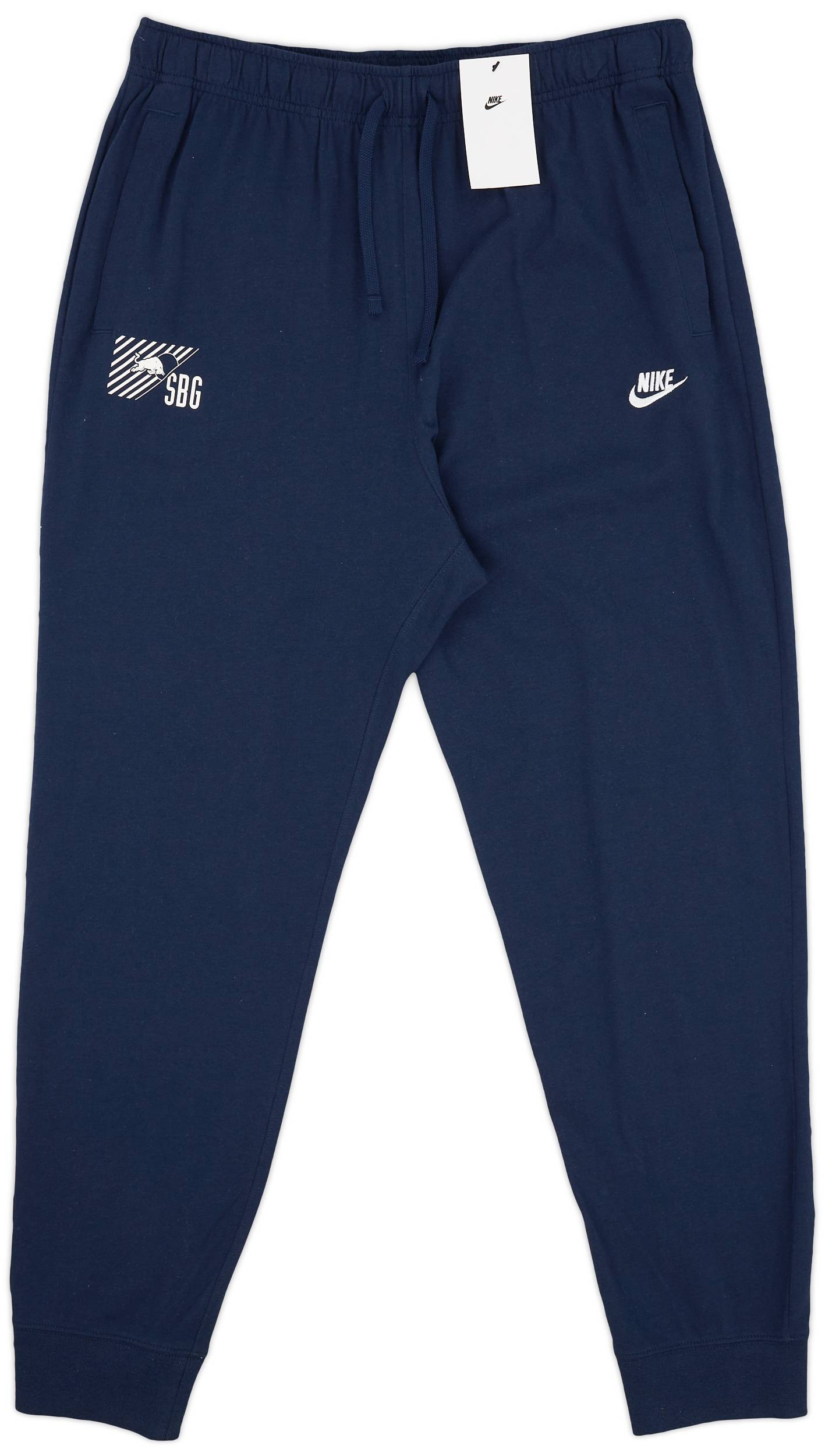 Nike workout pants on sale