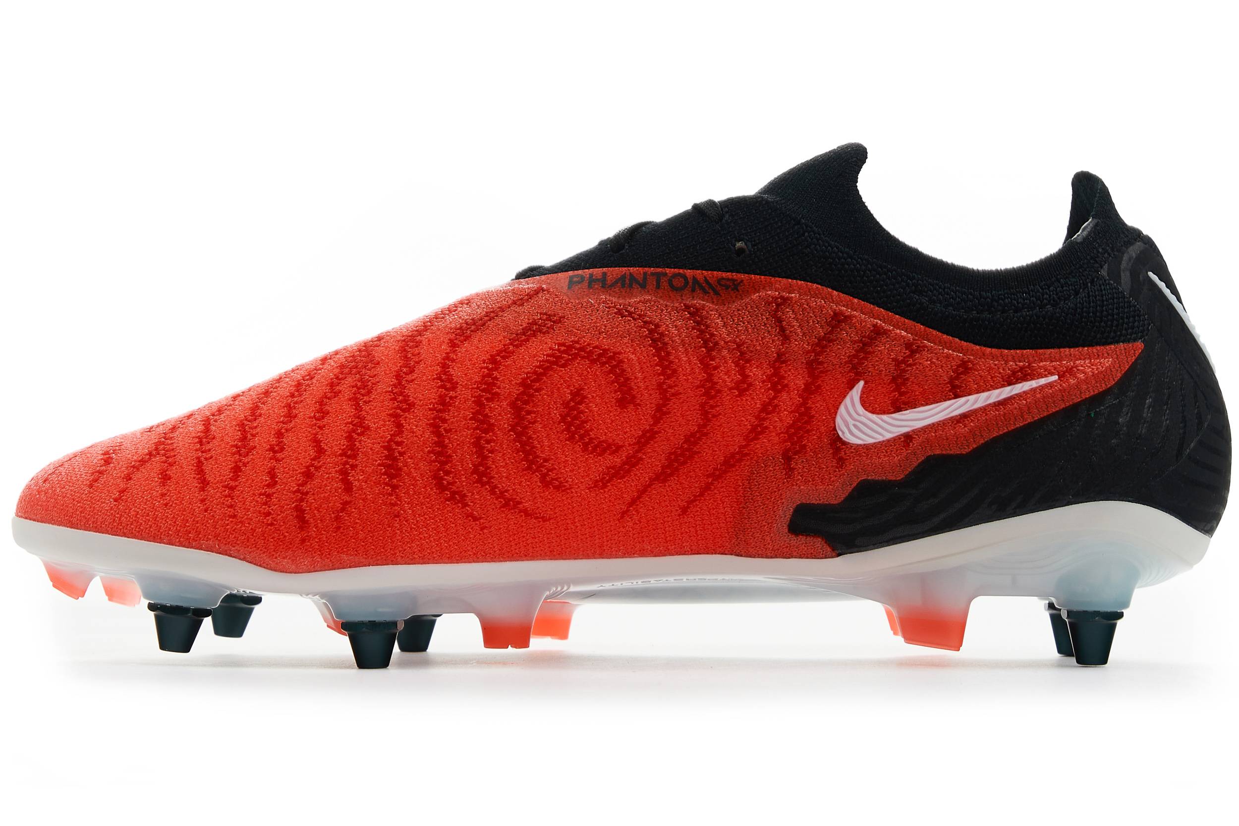 2023-24 Nike Player Issue Phantom GX Elite Pro Football