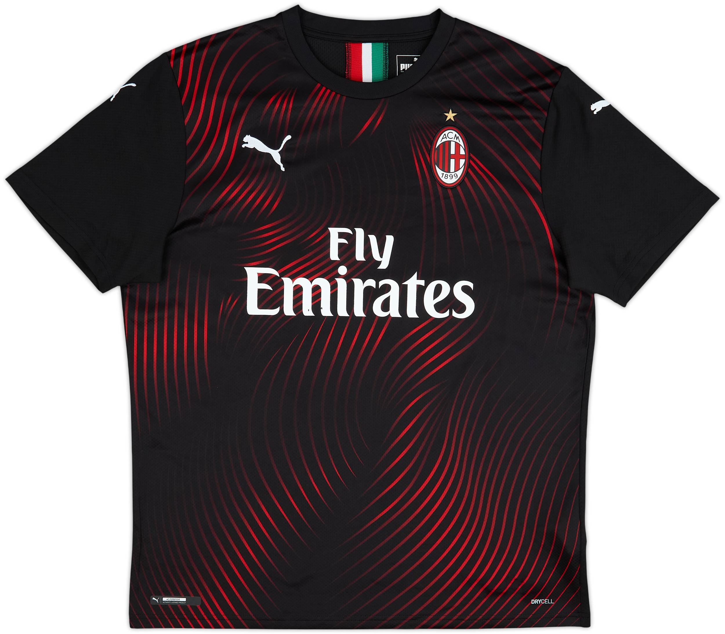 ACミラン IBRAHIMOVIĆ 21番 シャツ Mサイズ 楽天市場】【予約RET06】赤