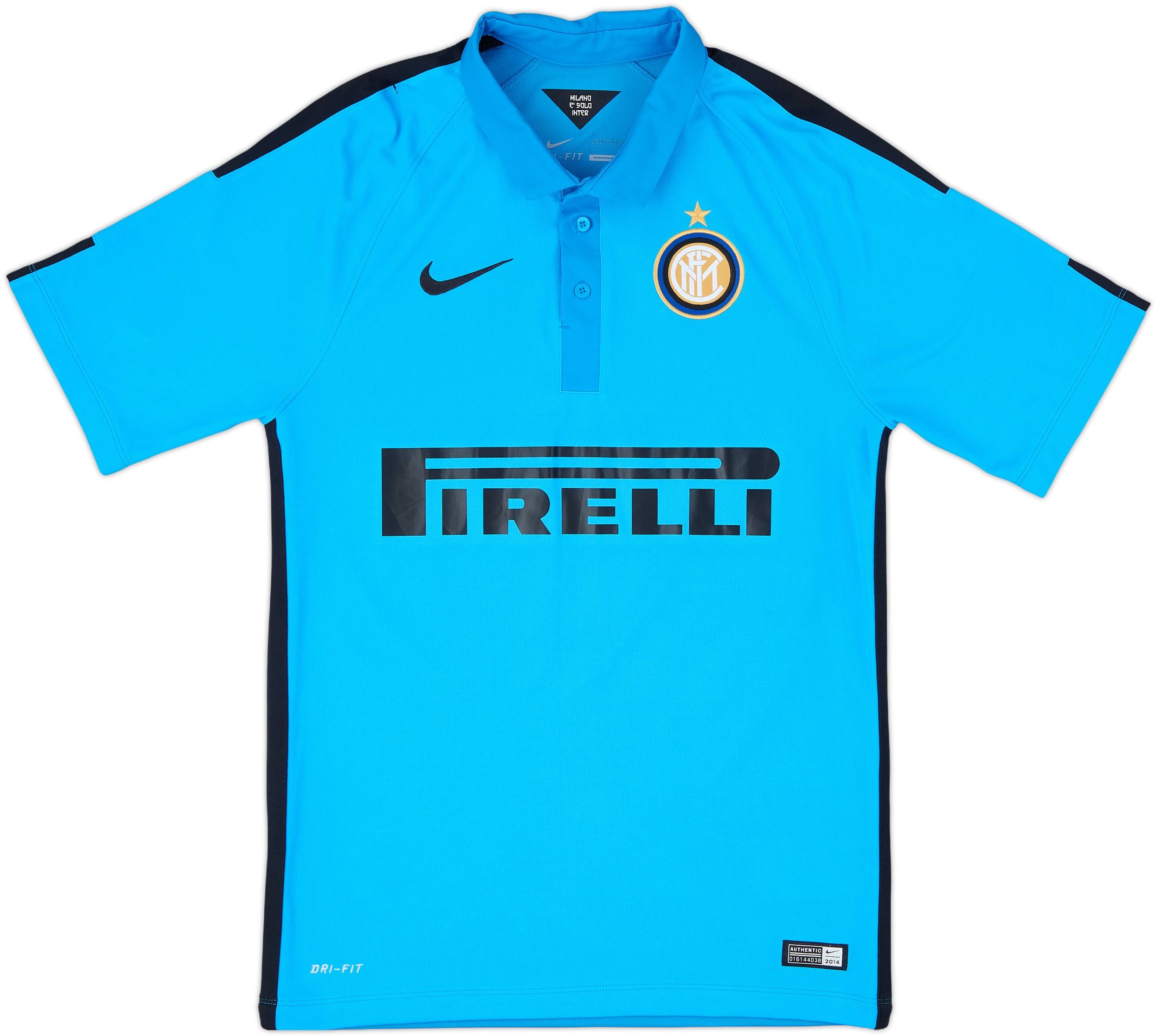 インテル・ミラノ Icardi 9 シャツ $_12.JPG?set_id=880000500F