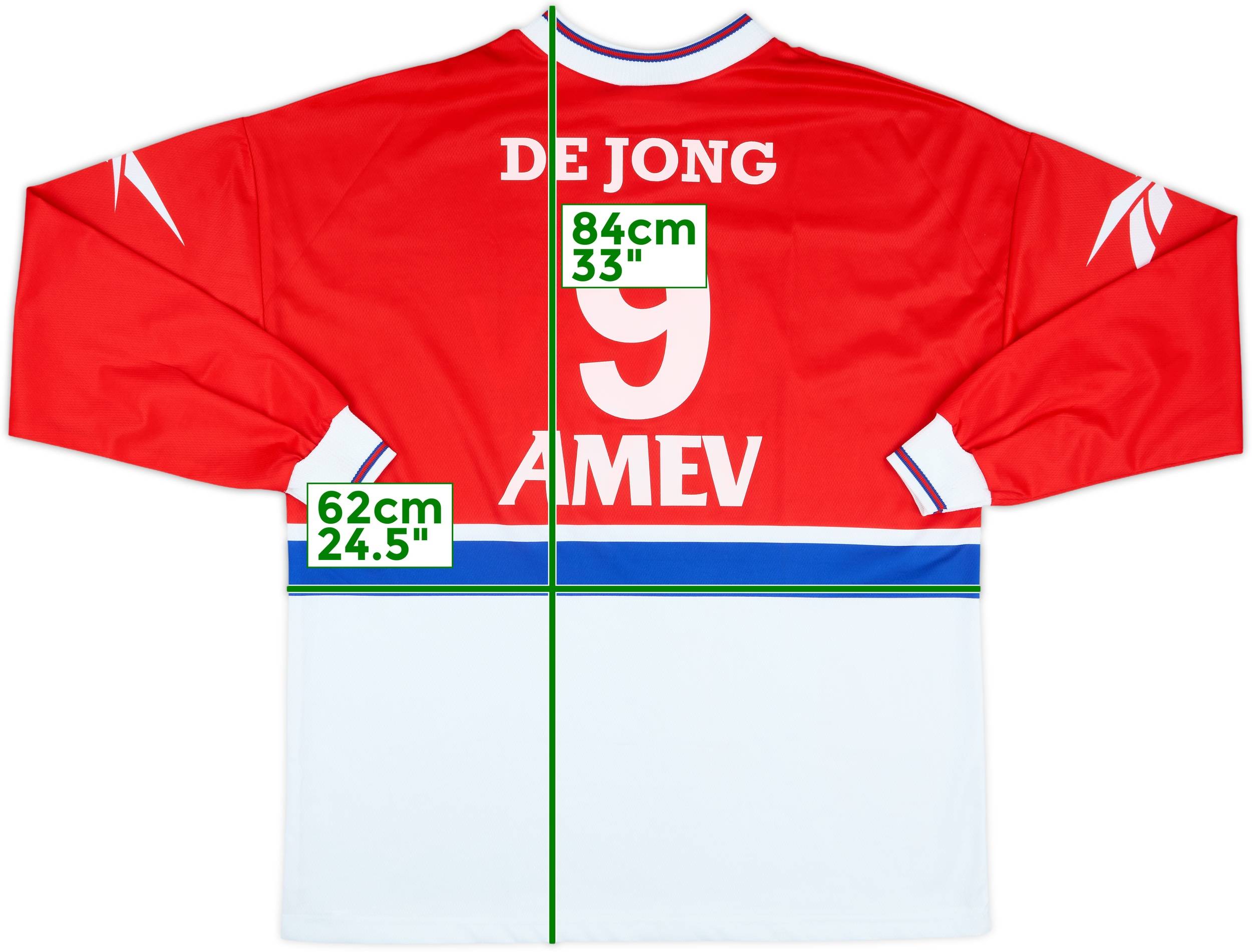 琉 マンU ギグス 1998-99 レジェンド #11 希少 長袖 琉 マンU ギグス