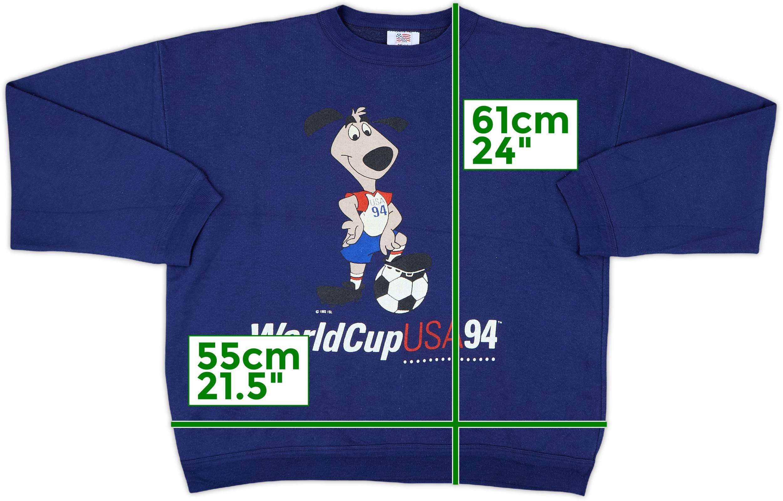 新品　World Cup USA 94 Tシャツ World Cup USA 94 Logo Soccer T Shirt S Sport Grey | Amazon.com