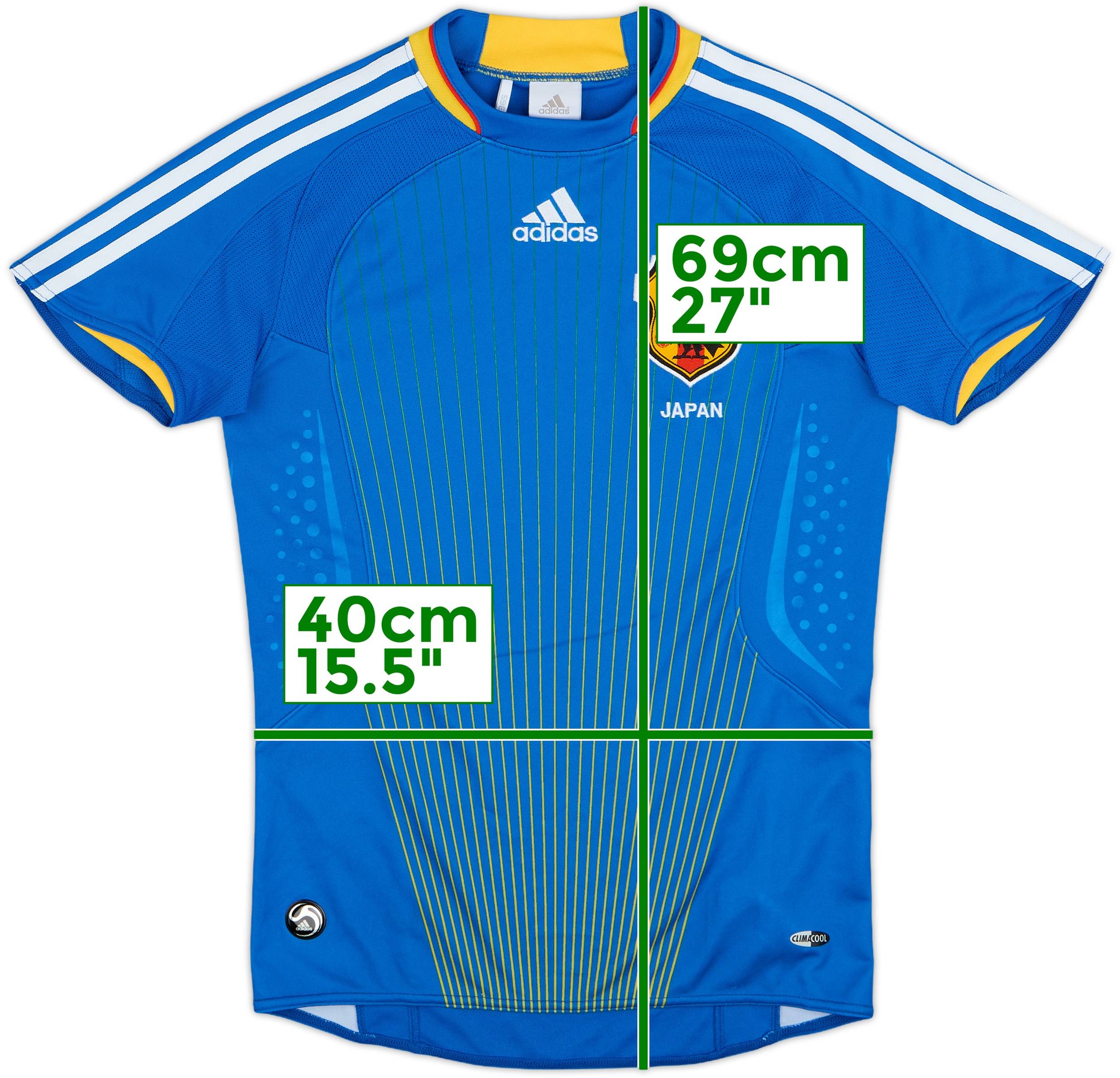 umbro 青色 シャツ 背番号87 umbro 青色 シャツ 背番号87 - メルカリ