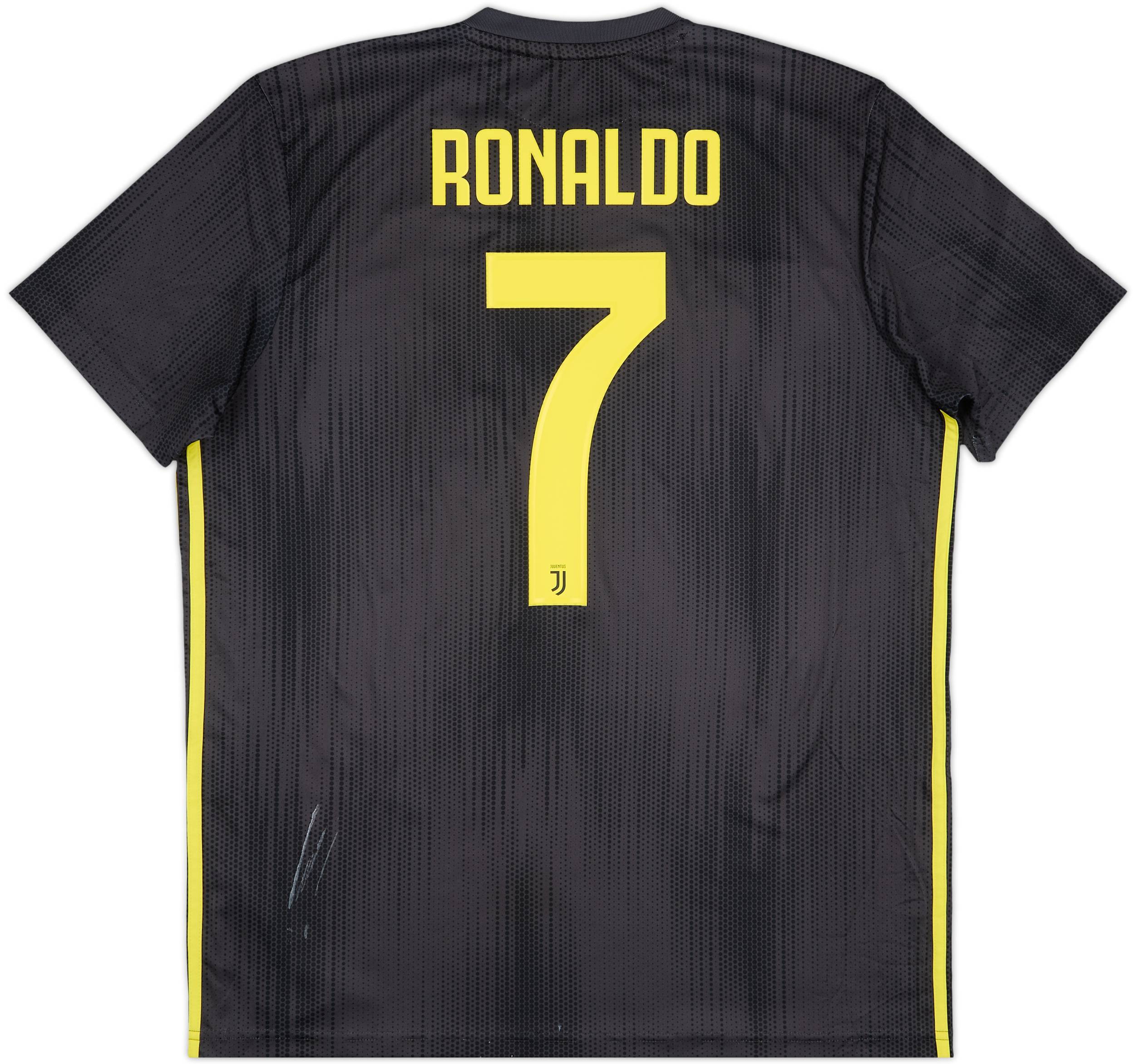 ユベントス RONALDO 7番 Amazon.co.jp: fasedate クリスティアーノ・ロナウド