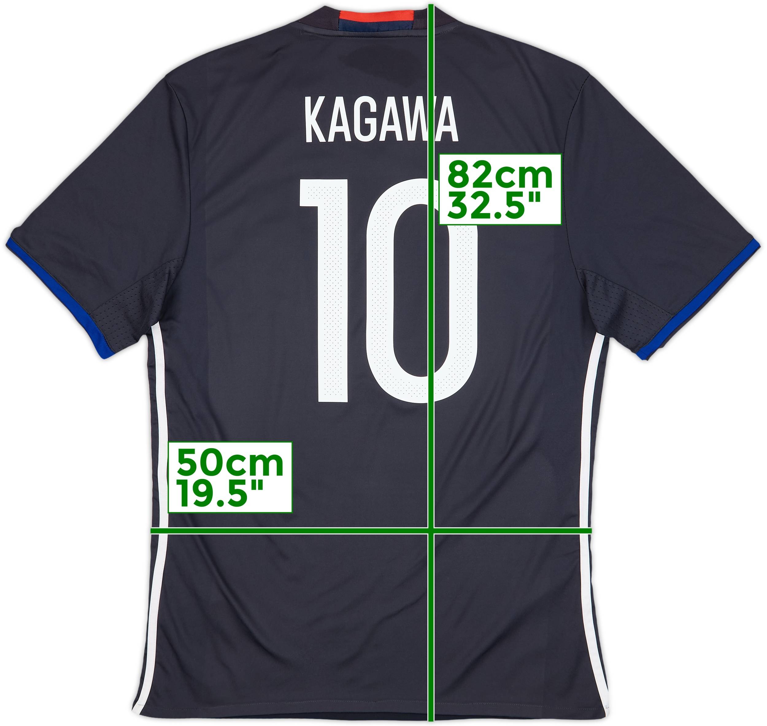 16-17 JAPAN national team KAGAWA 10番　 M 16-17 JAPAN national team KAGAWA 10番 M 16-17 JAPAN national