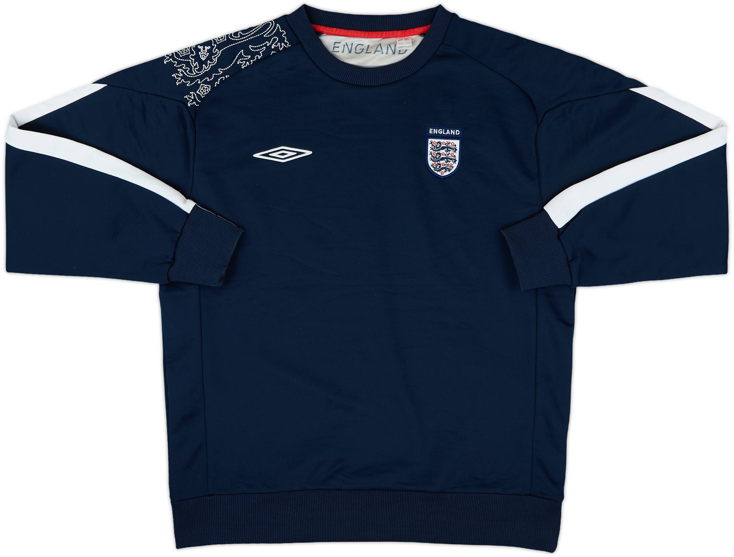 komazawa runners rough&swell 清水圭 umbro komazawa runners rough&swell 清水圭 umbro