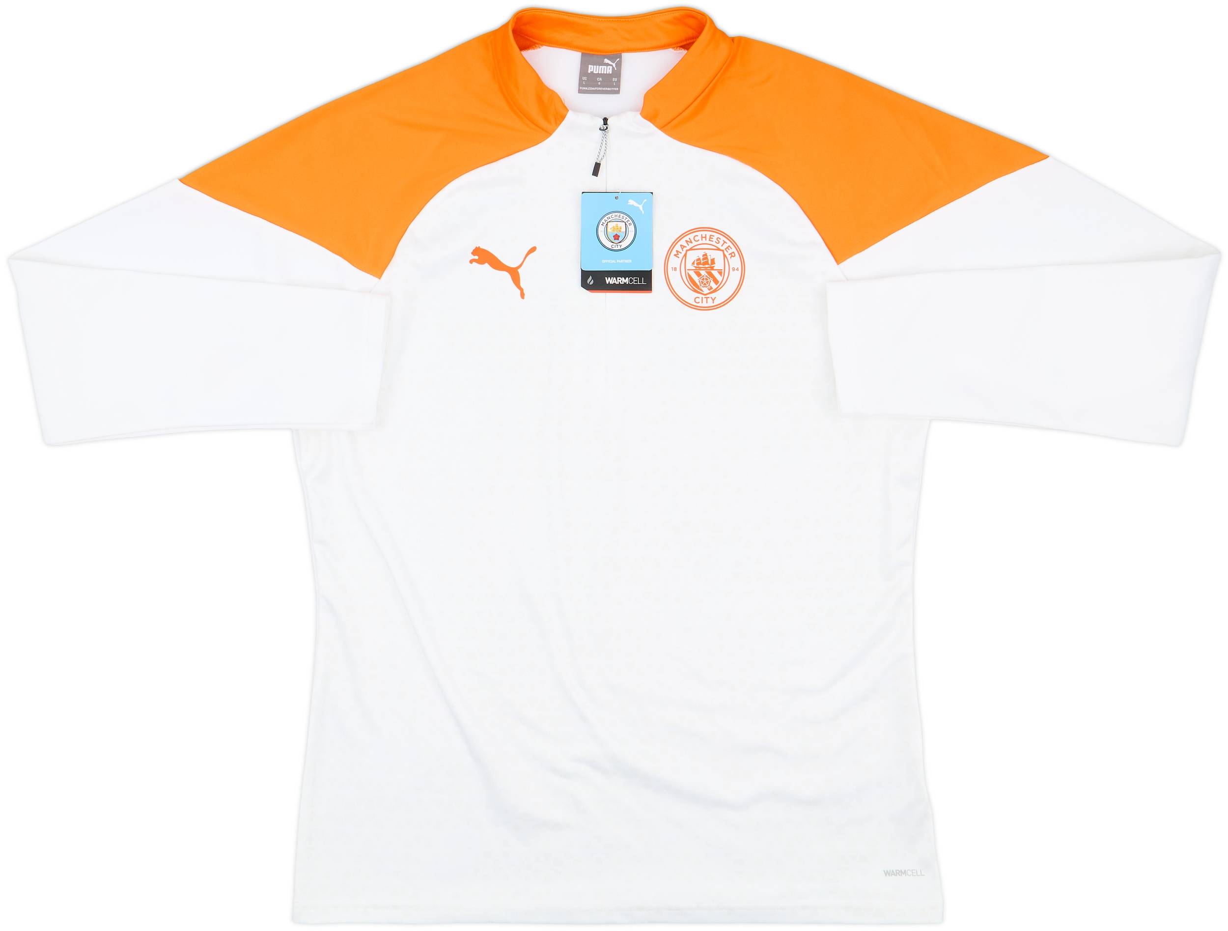 日本限定23-24 Manchester City L 値下げOK 日本限定23-24 Manchester