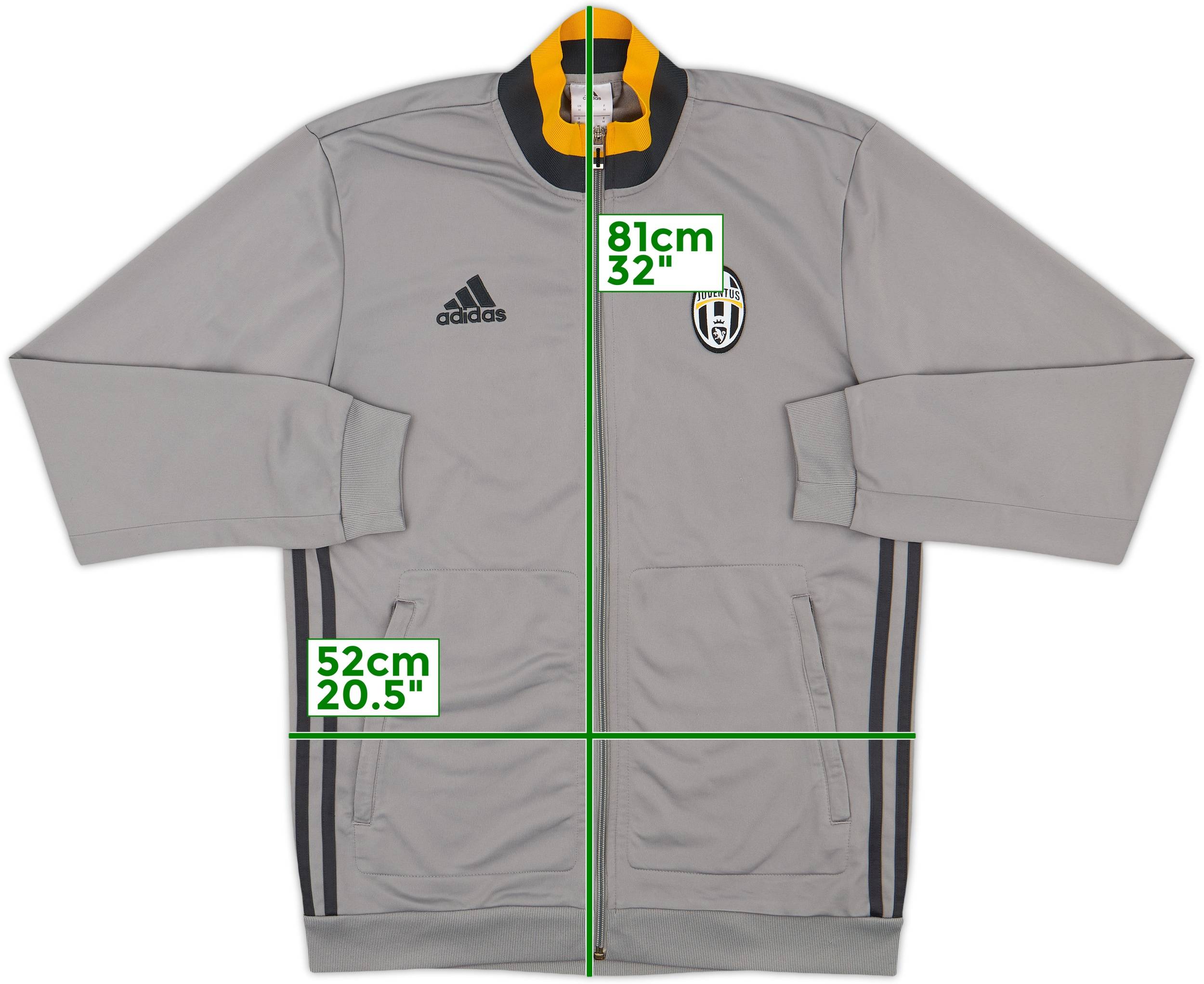adidas Juventus ウィンドブレーカー M adidas Juventus ウィンドブレーカー M adidas アディダス