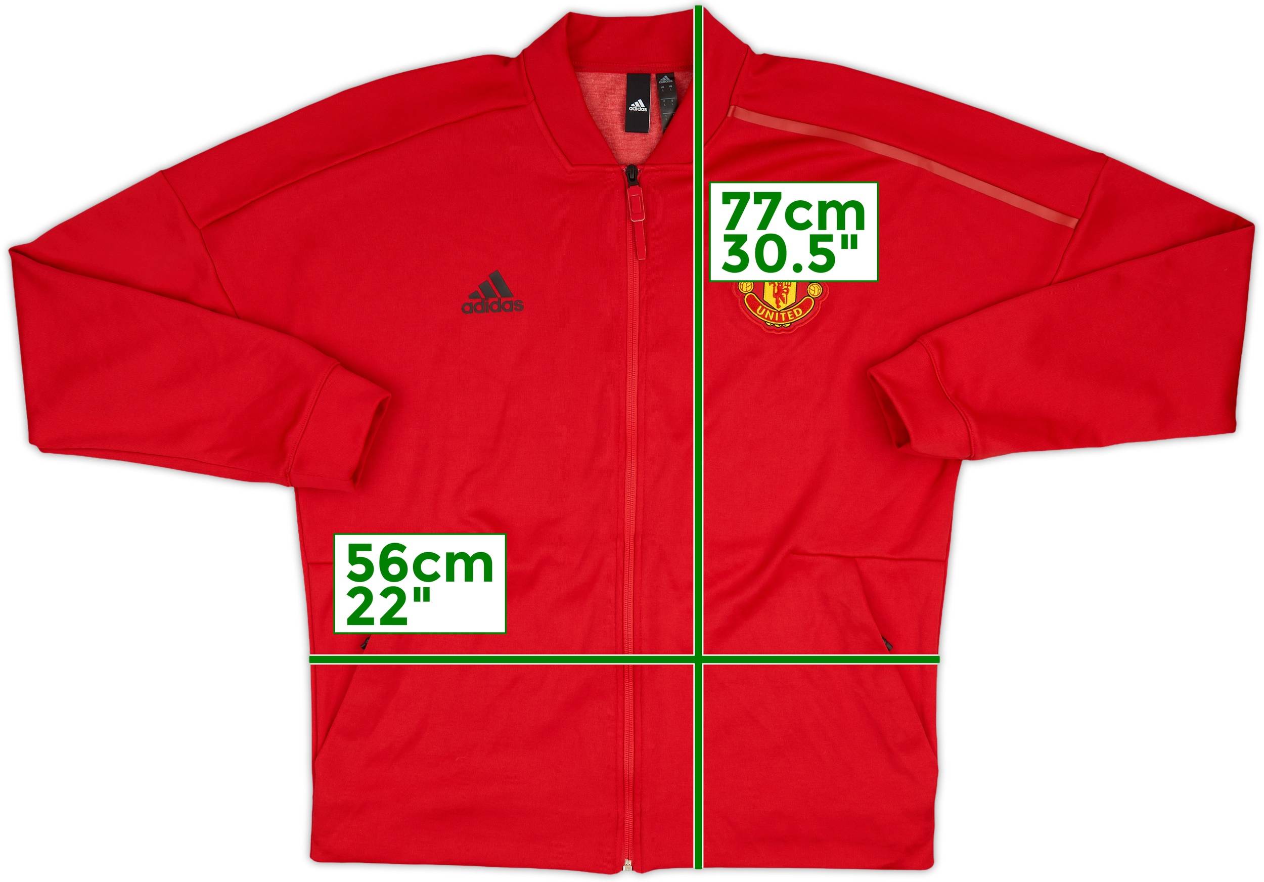 adidas Manchester United Climawarmウェア adidas Manchester United Climawarmウェア