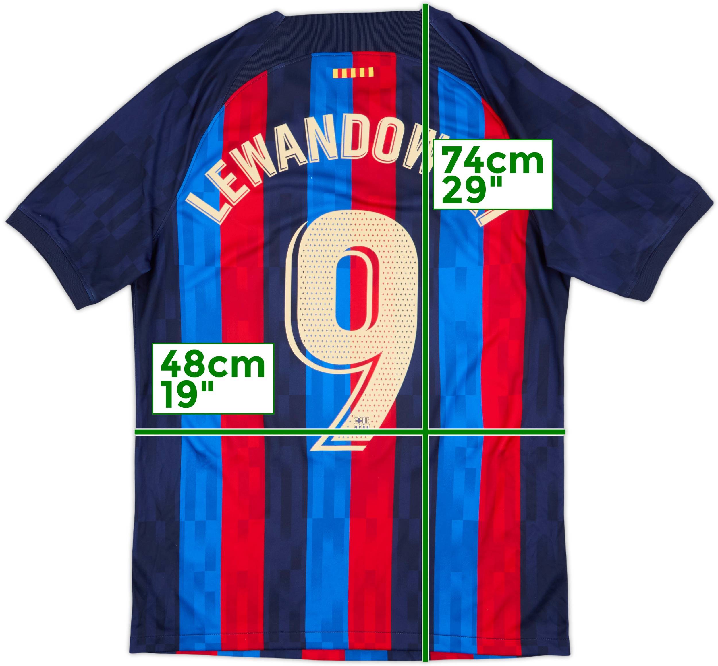 新品正規品ポーランド代表100周年ユニフォームLEWANDOWSKI 9番 新品正規品ポーランド代表100周年ユニフォームLEWANDOWSKI 9番