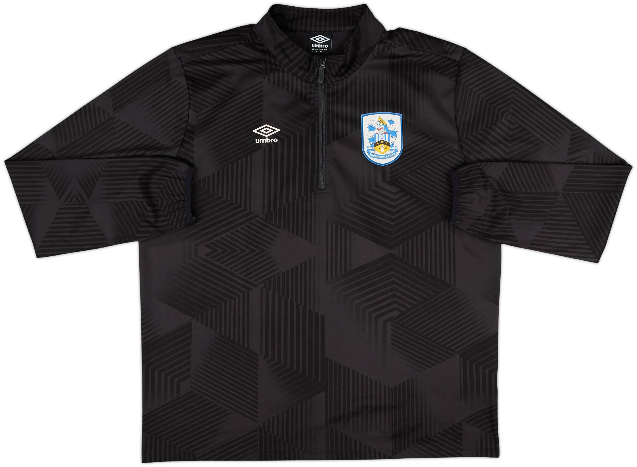 UMBRO JERSEY トップス s-l400.jpg