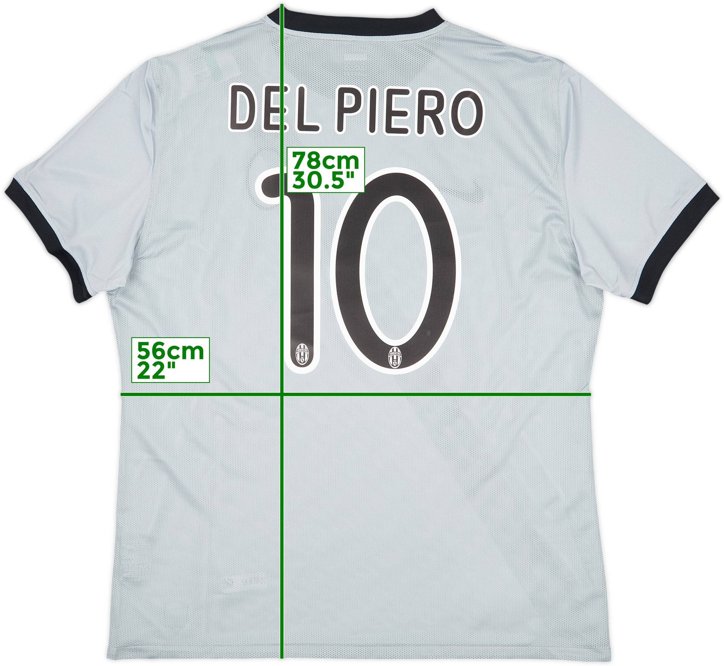 ウェア Juventus 2009-10 football shirt  JUVENTUS 2009 2010 HOME SHIRT FOOTBALL SOCCER JERSEY NIKE