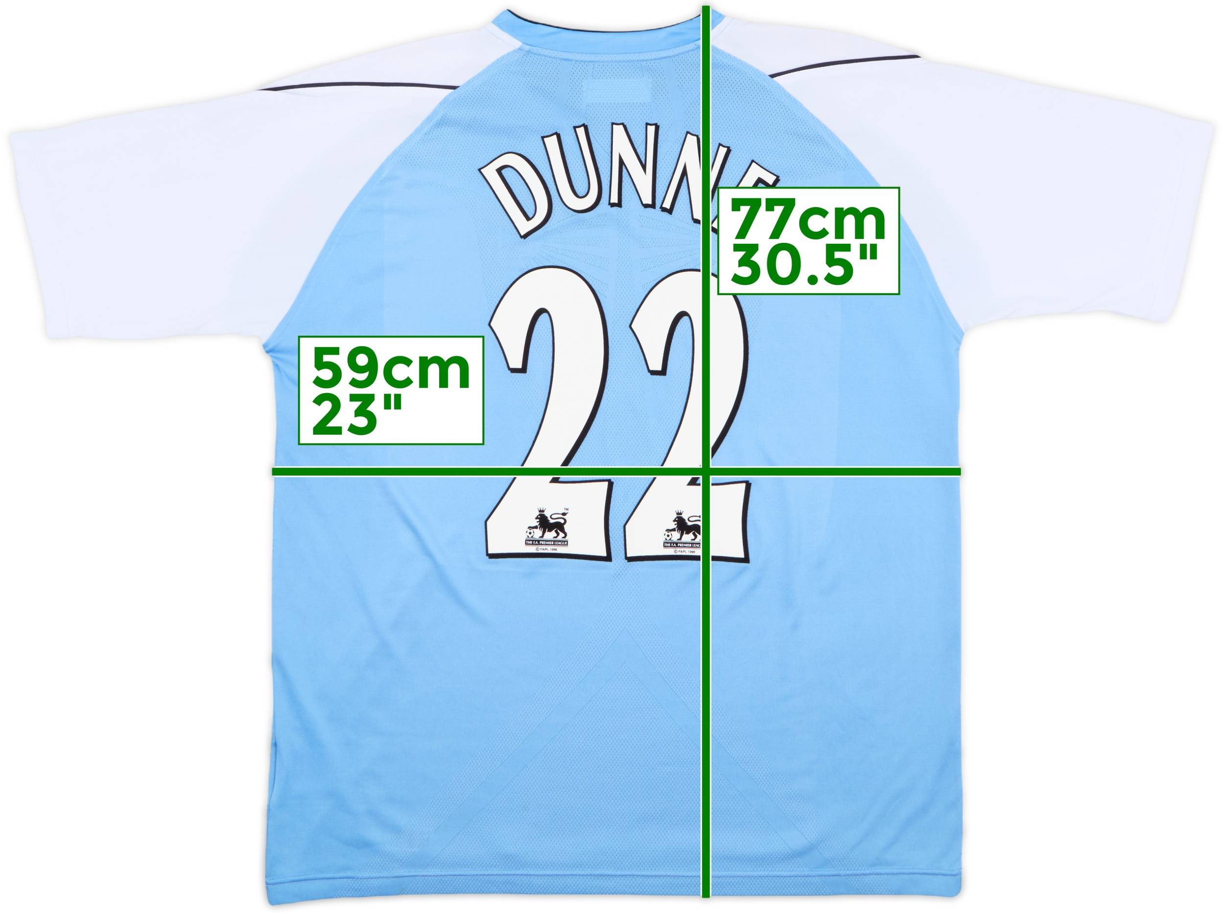 06-07 Manchester City ユニフォーム MANCHESTER CITY 2006 2007 AWAY FOOTBALL SHIRT SOCCER JERSEY REEBOK