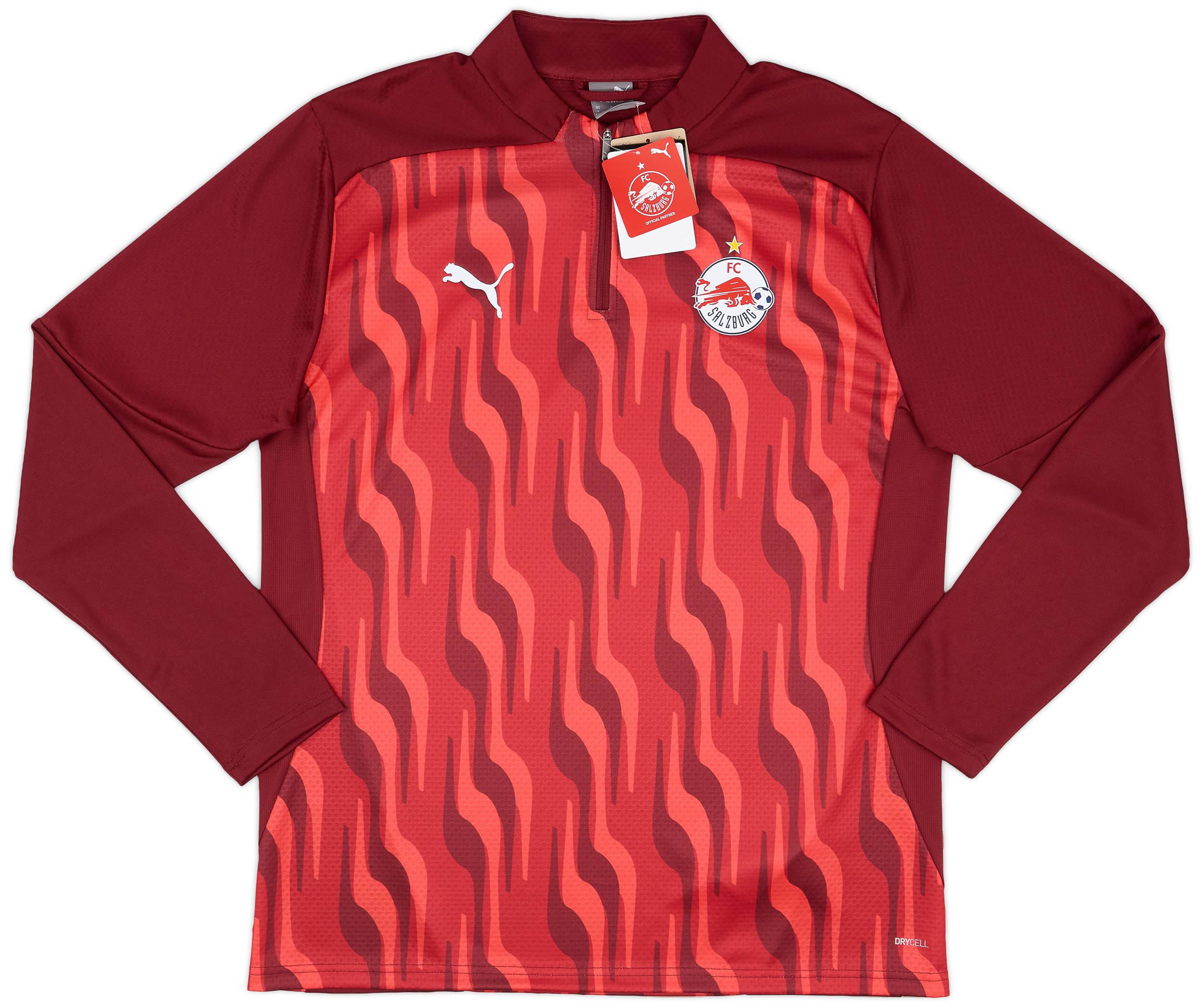 Puma egypt shirt sale