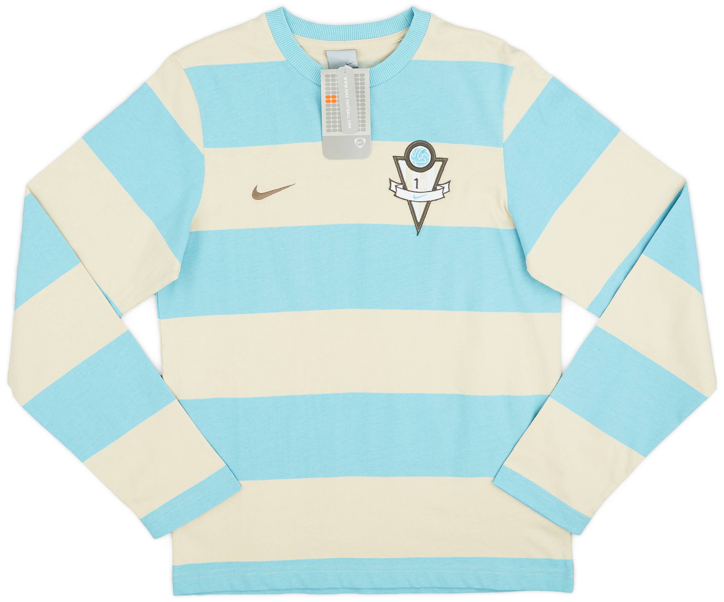 Nike vintage argentina shop